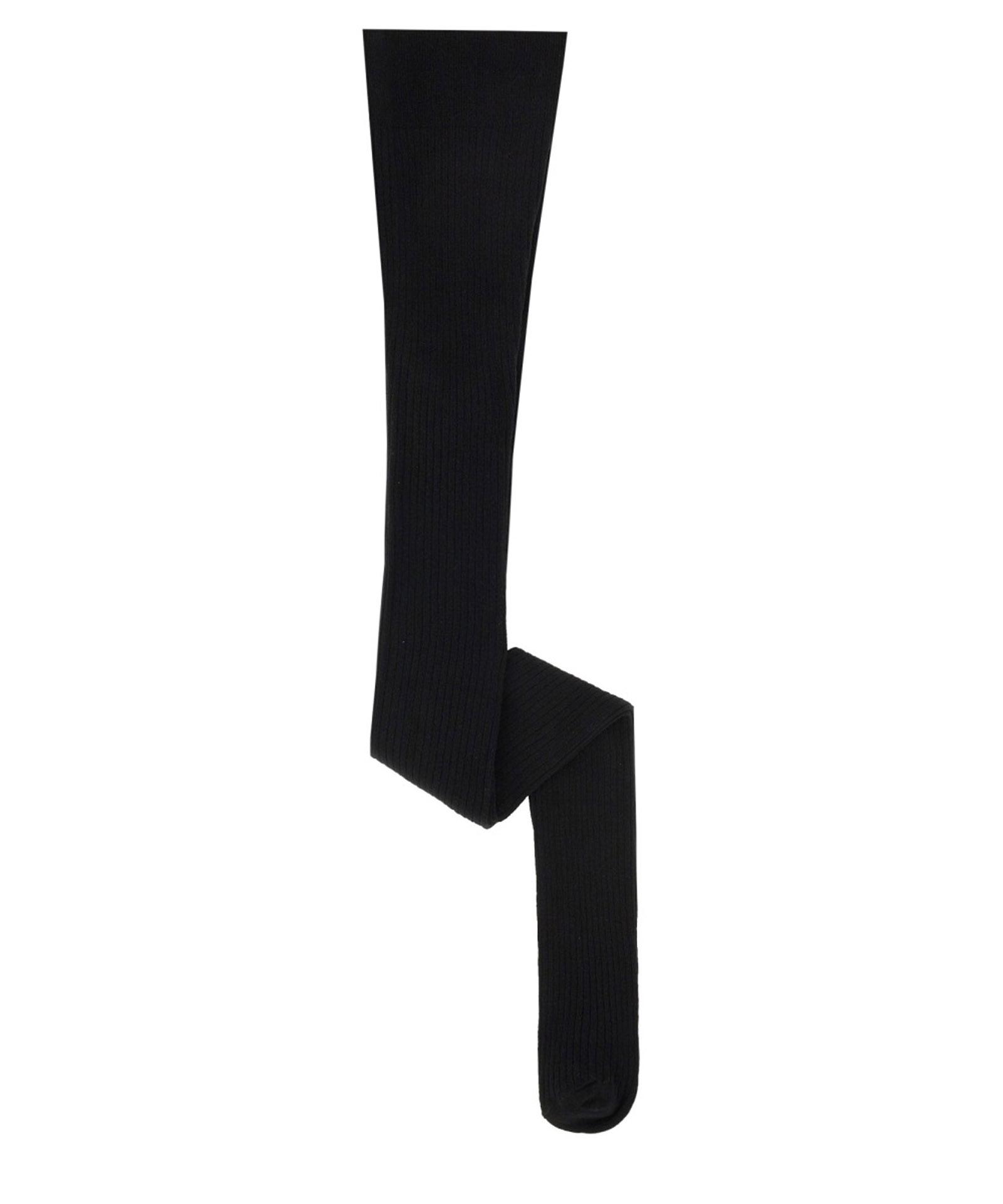 Max Mara Hosiery for Women | Online Sale up to 31% off | Lyst