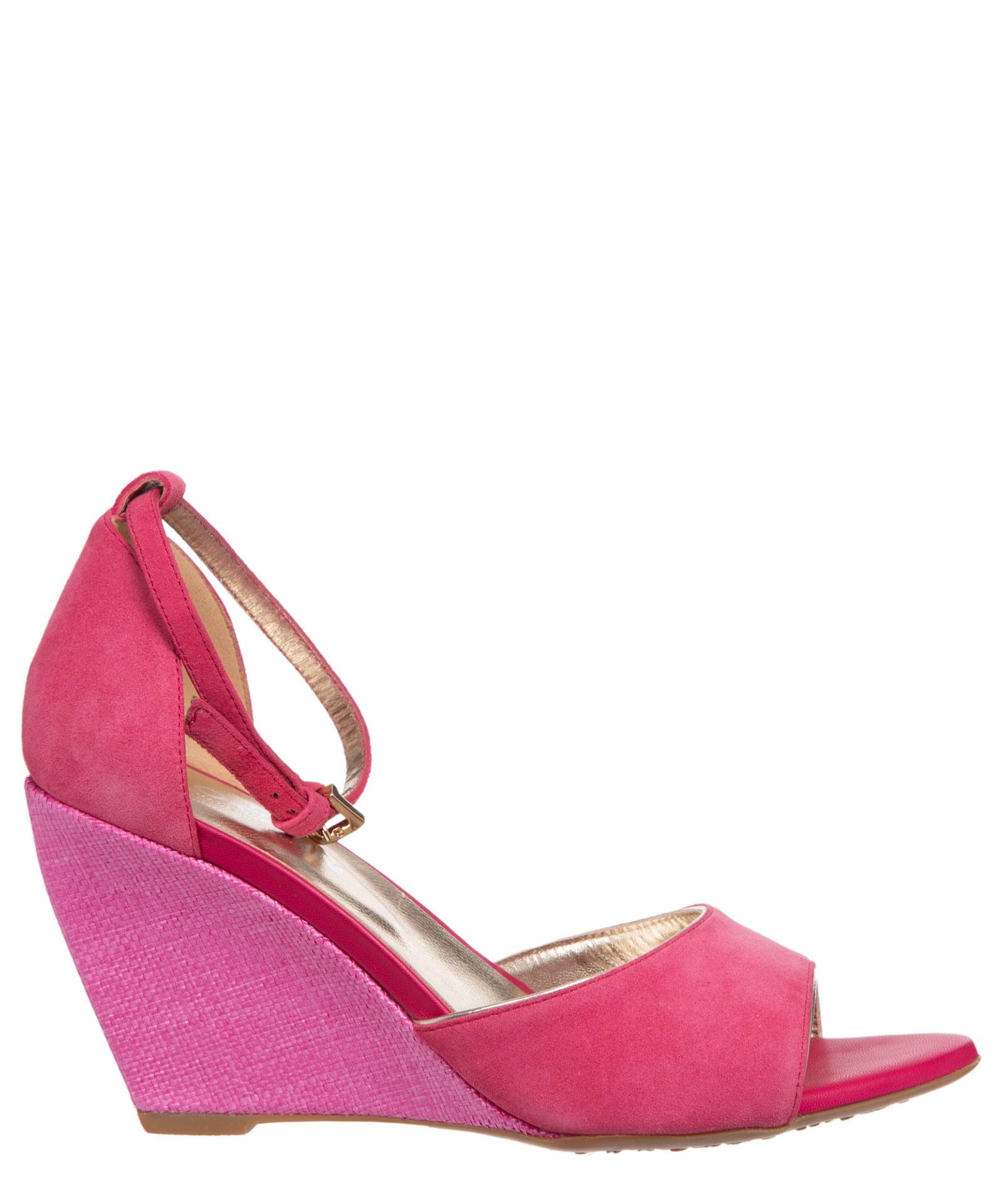 Hogan Heels for Women | Online Sale up to 79% off | Lyst