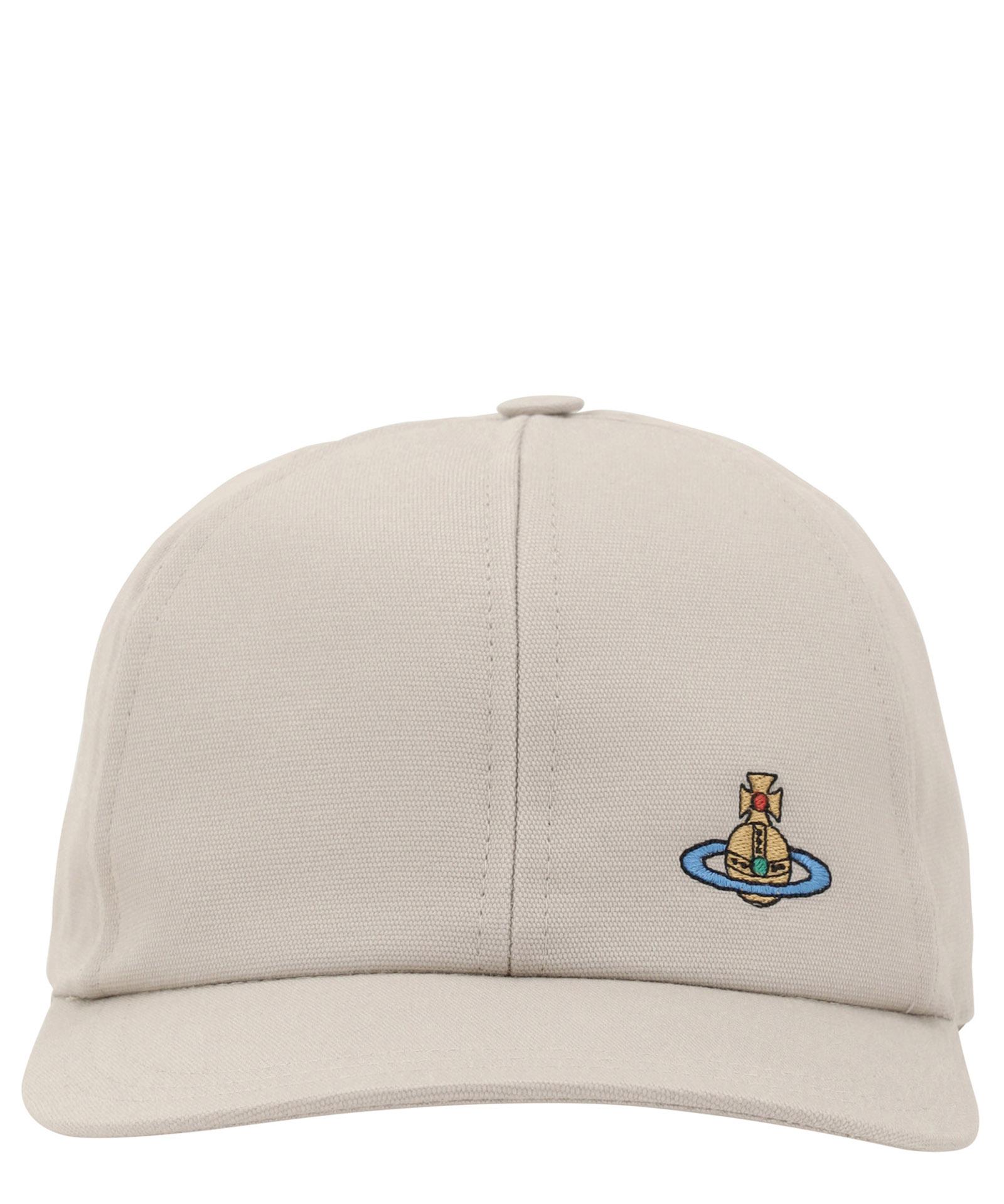 Vivienne Westwood Hats for Men | Online Sale up to 66% off