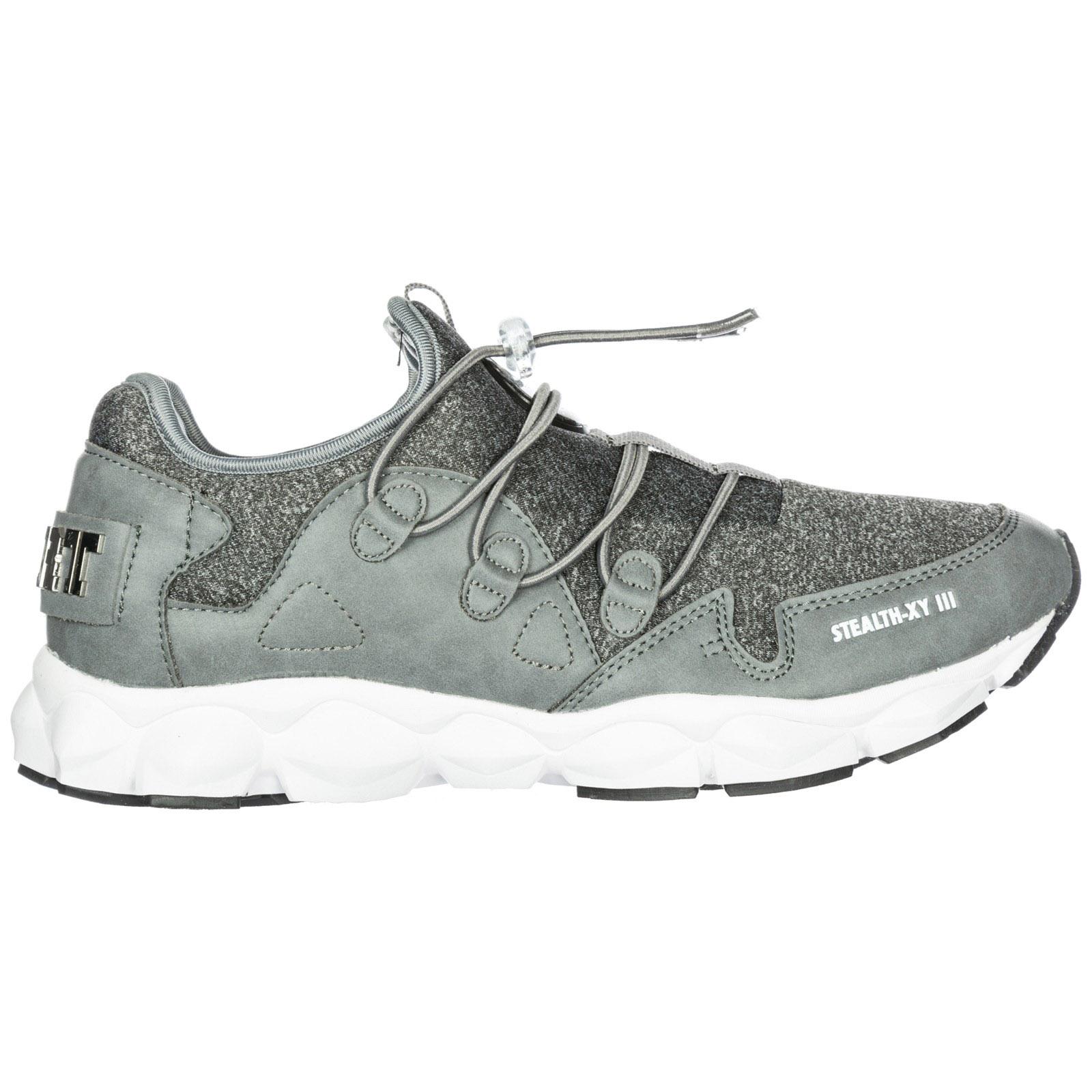 philipp plein men's shoes for sale