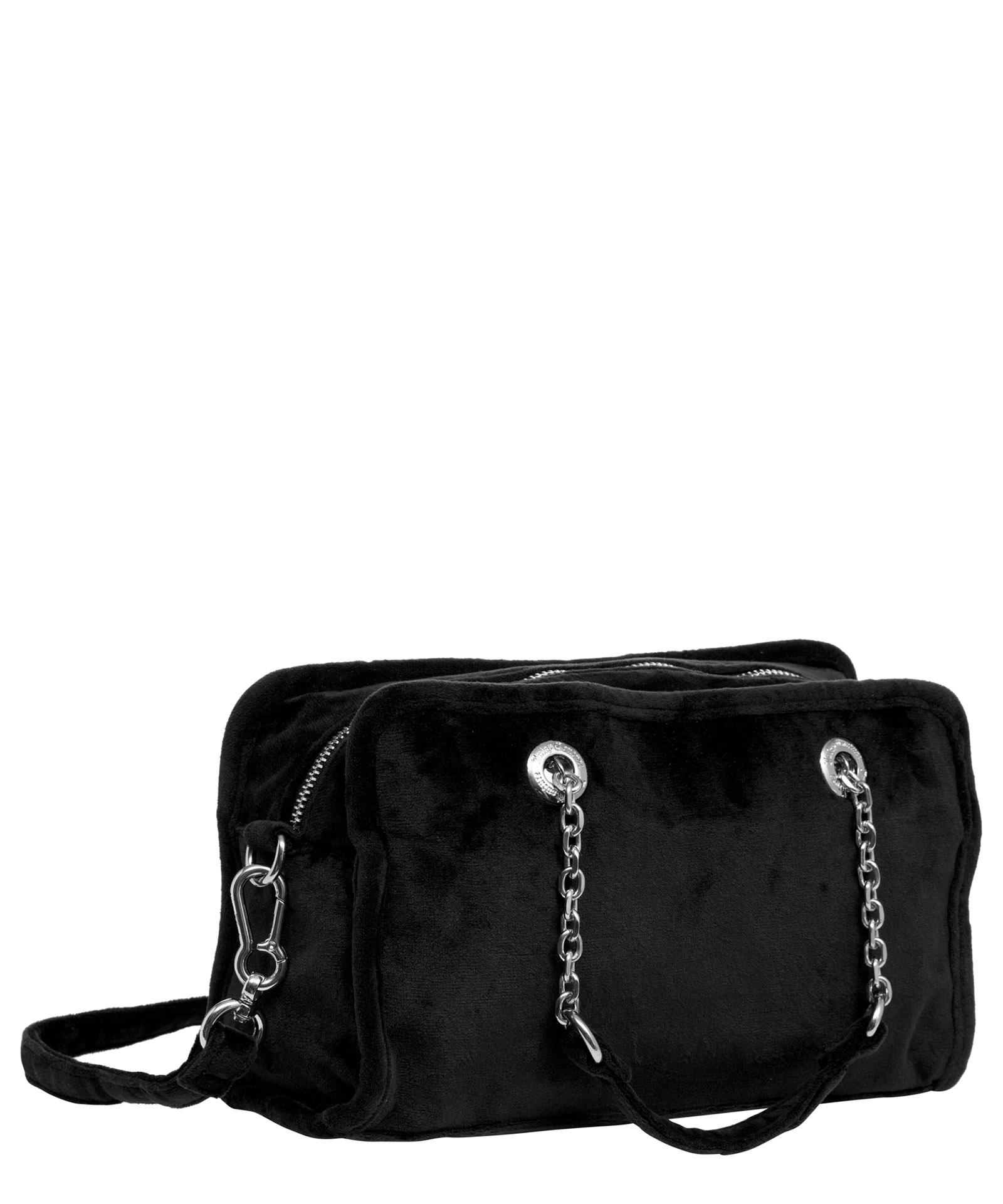 Juicy Couture Shoulder bags for Women | Online Sale up to 60