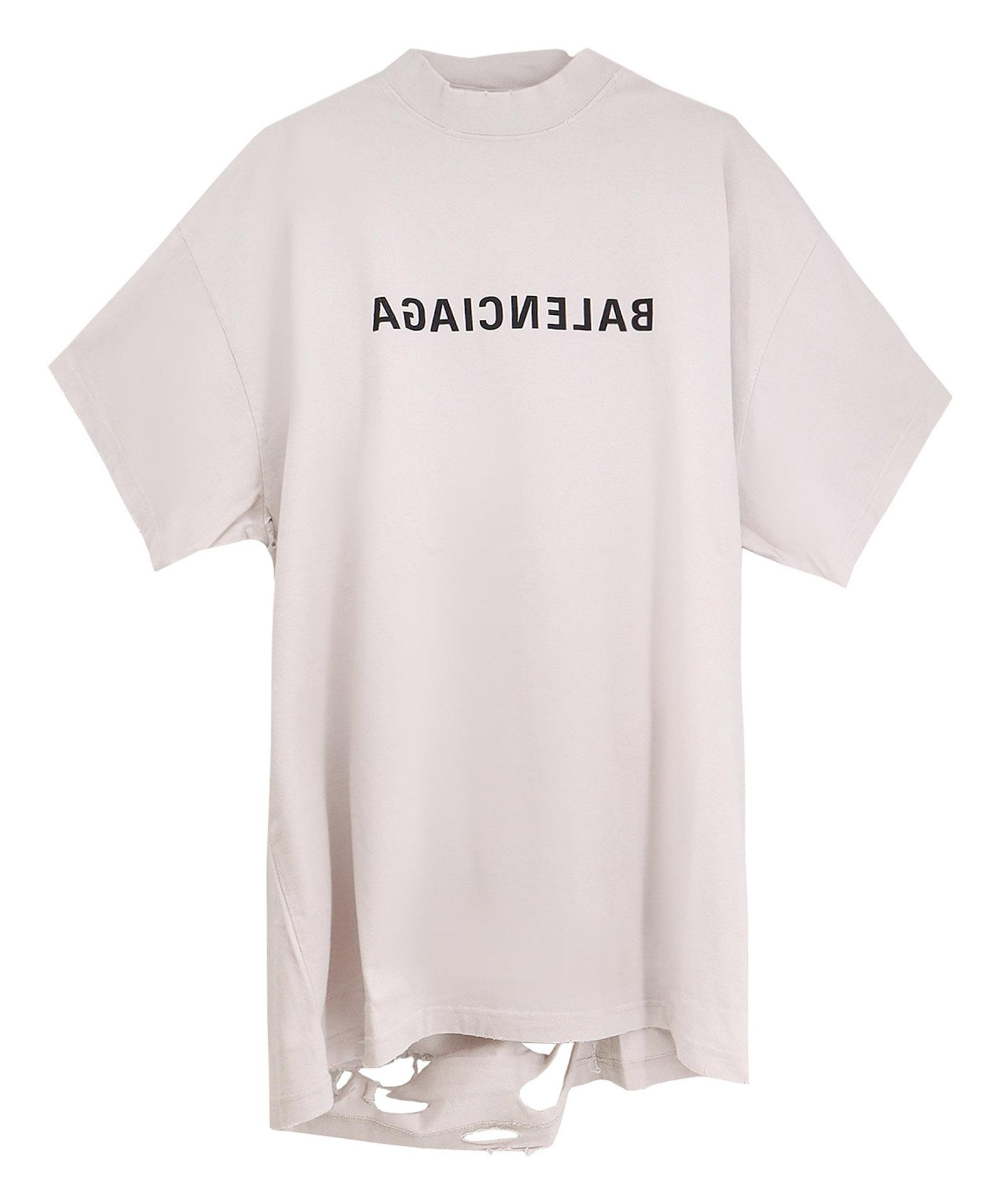 balenciaga--T-shirt.jpeg