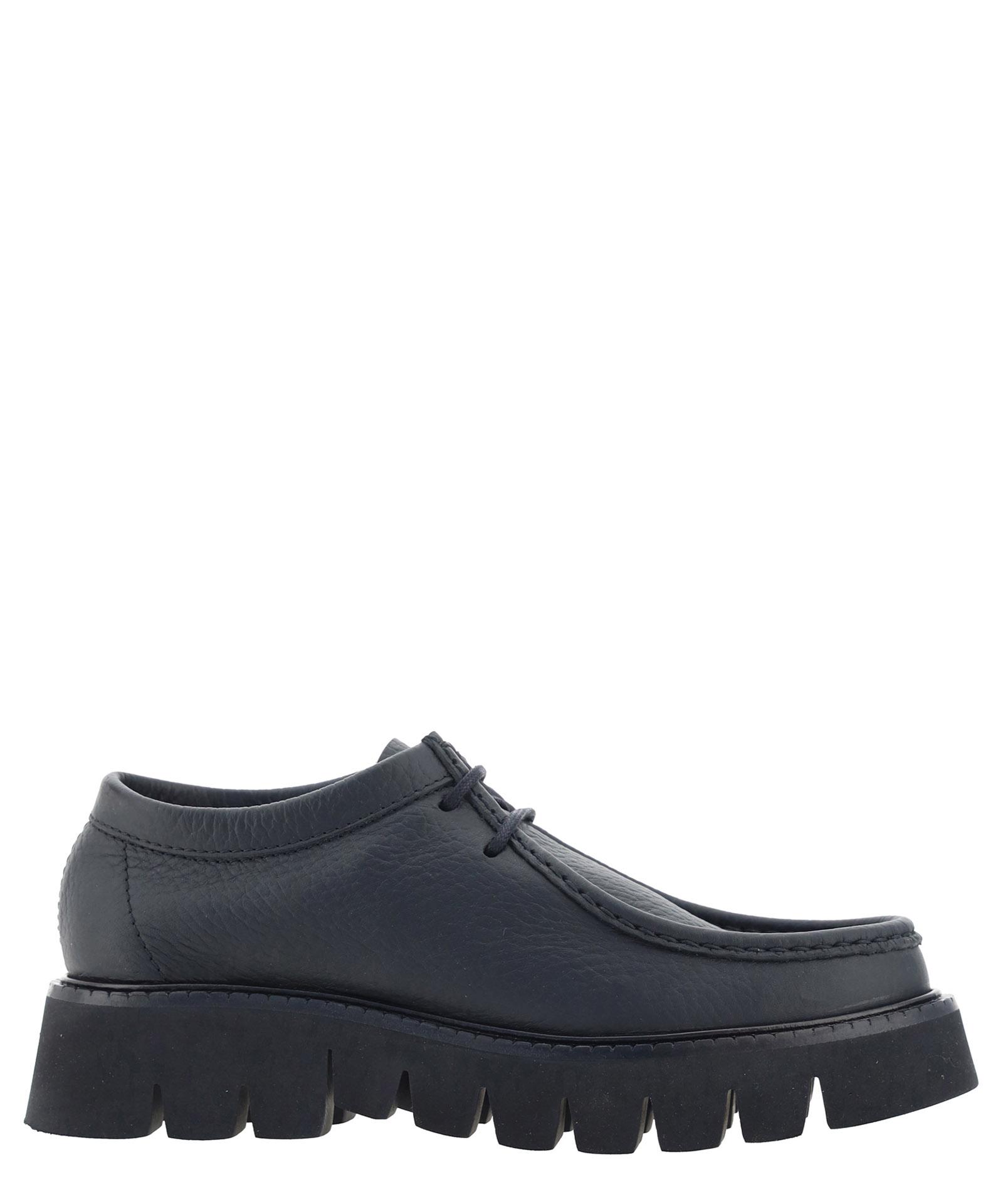 pedro garcia shoes sale