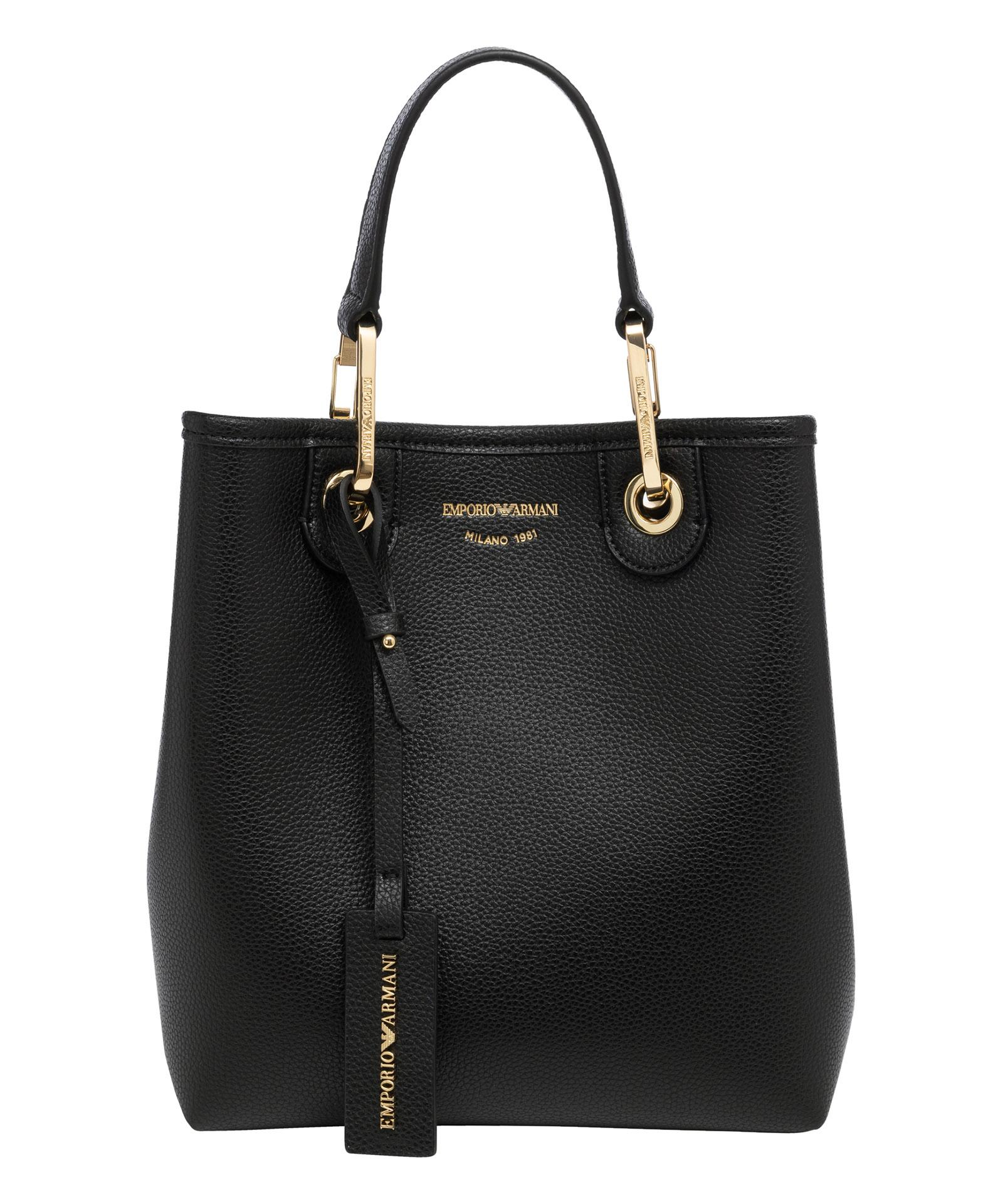 emporio-armani-black-Handbag.jpeg emporio-armani-black-Handbag.jpeg