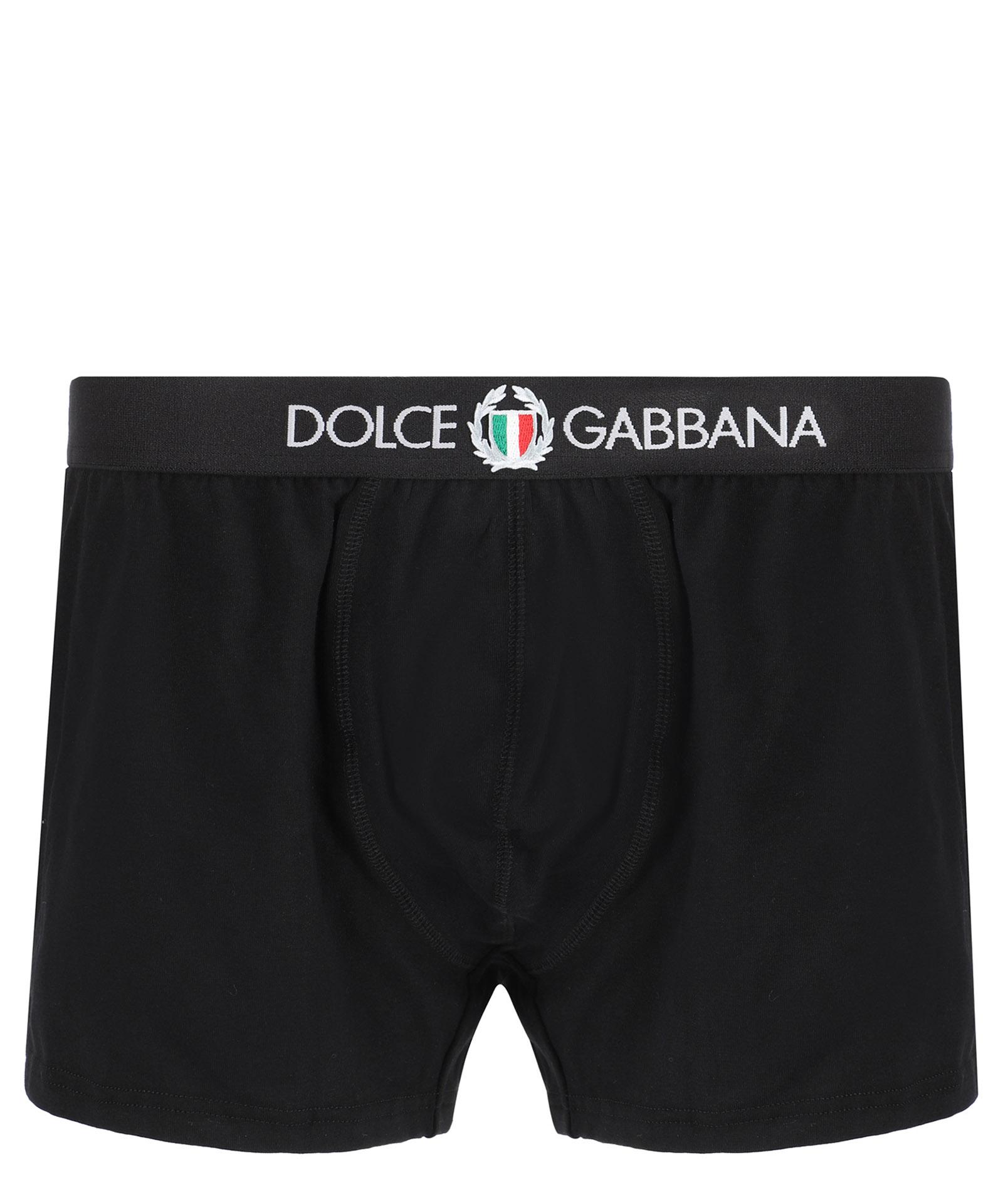 Dolce and gabbana boxer shorts best sale