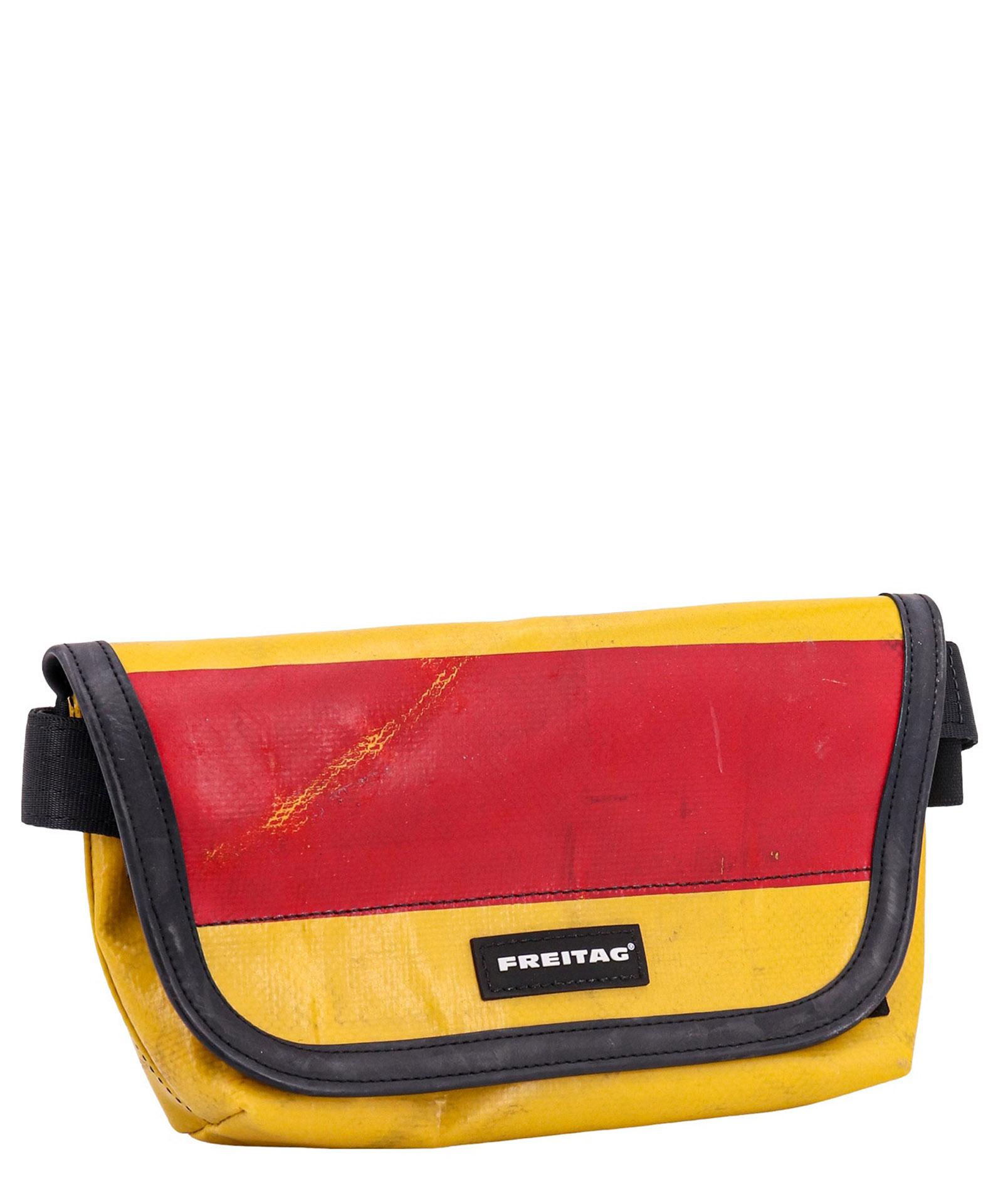 Freitag belt bag sale