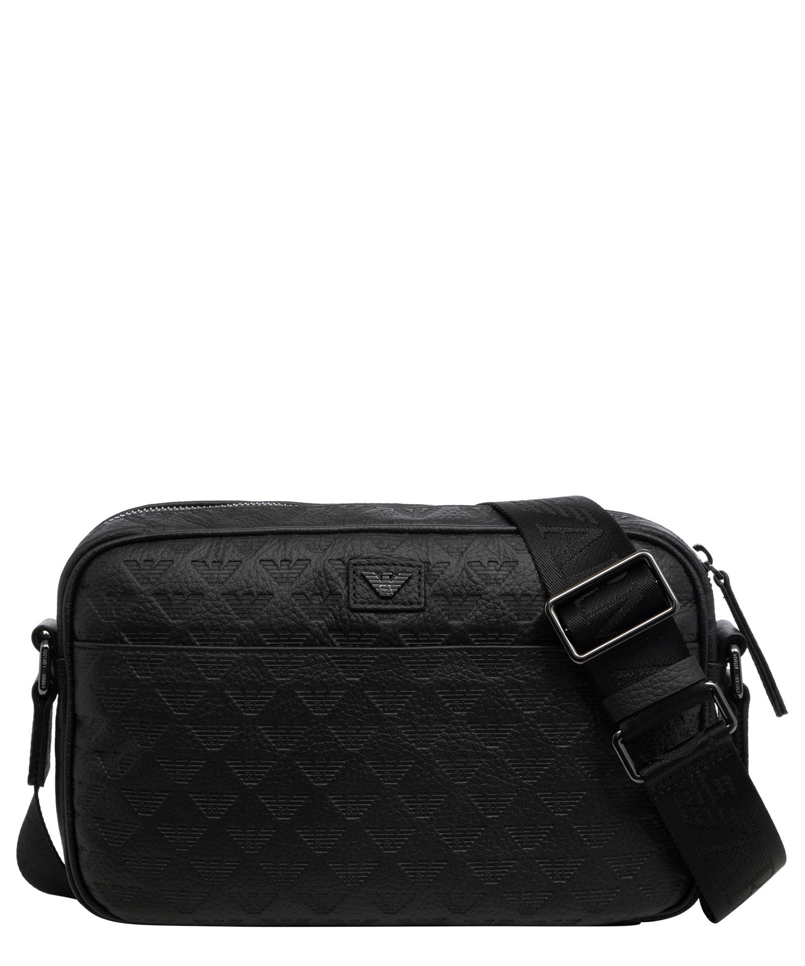Borneobulletin Com Kipling Bum Bag Sale Mens Armani Satchel