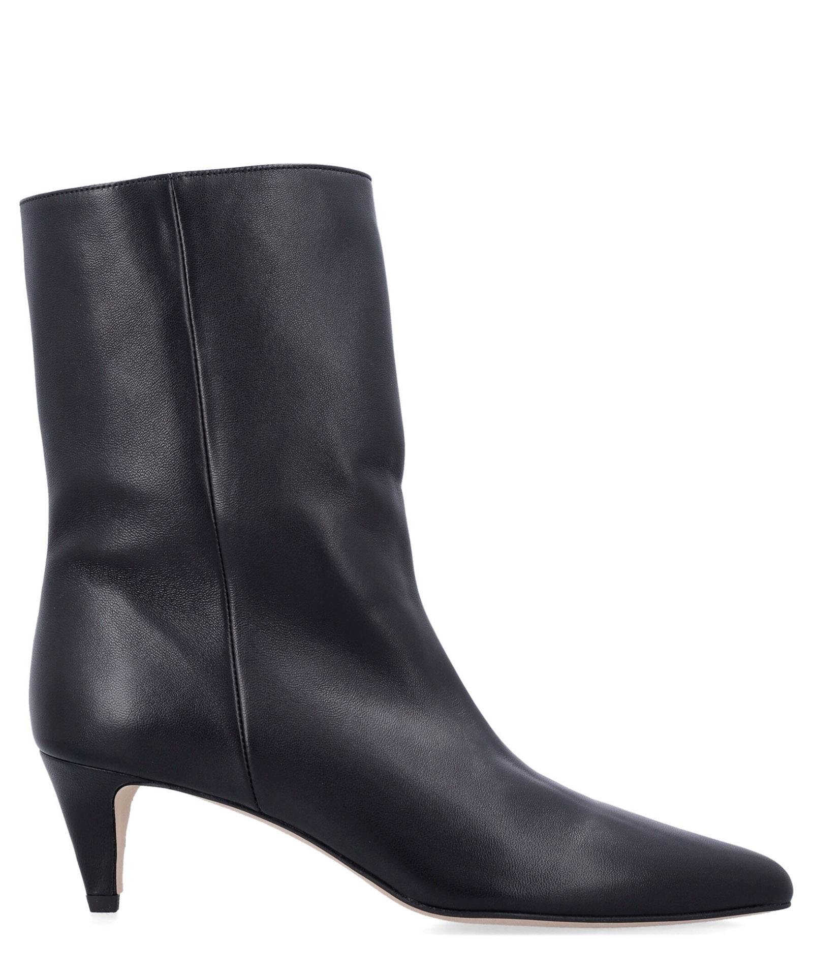 By far boots sale deals