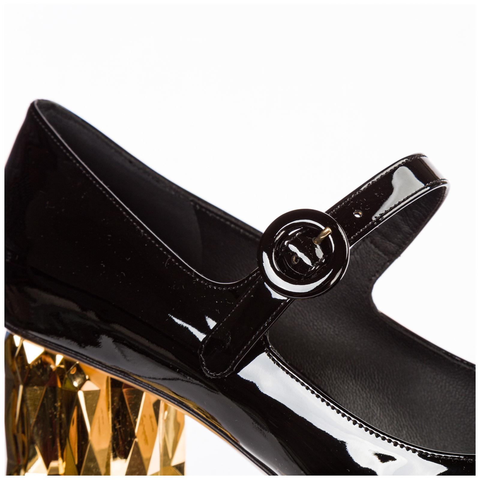 ferragamo shoes women sale