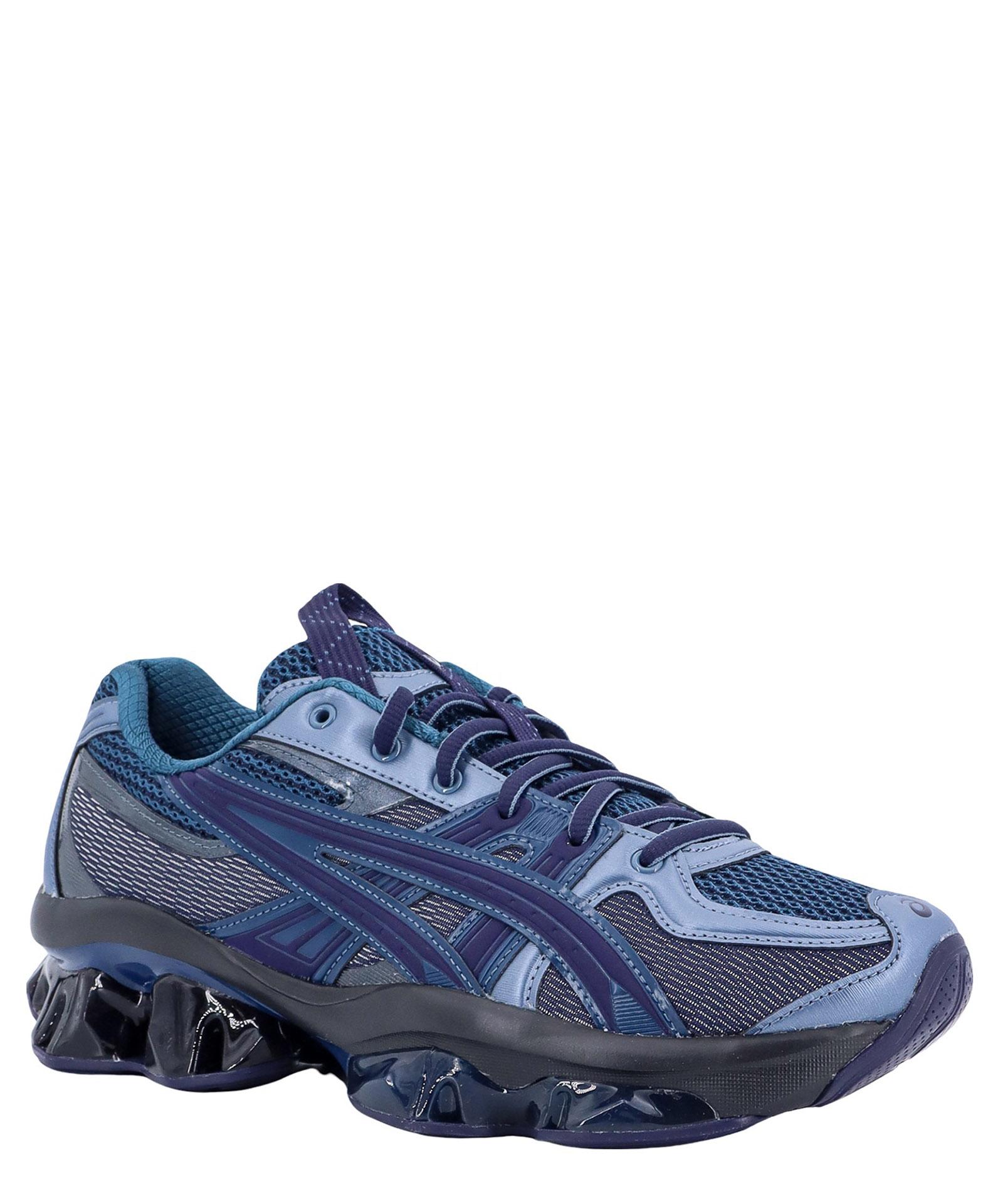 Mizuno wave enigma donna flashed argento