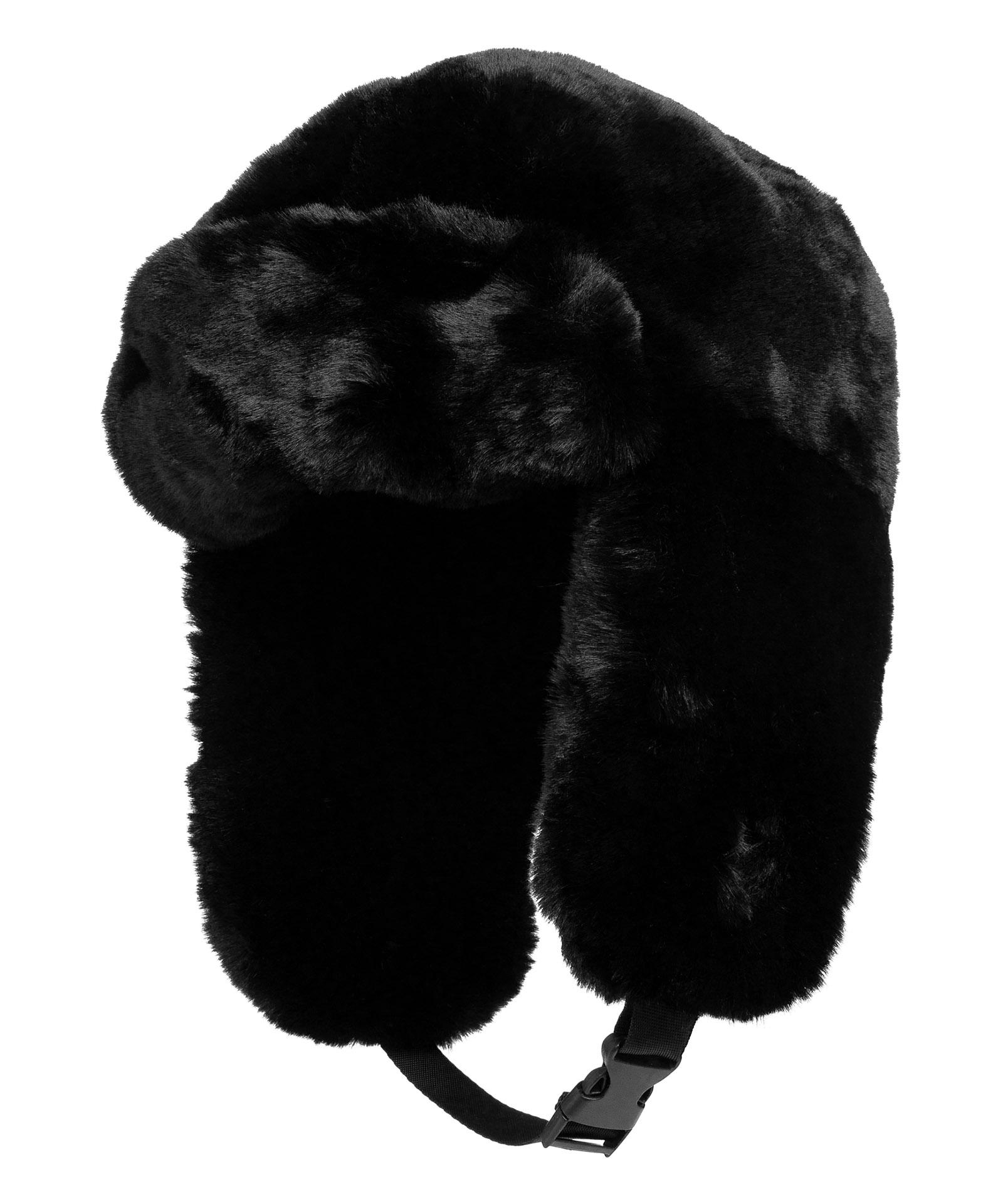 Colbacco uomo shop zalando