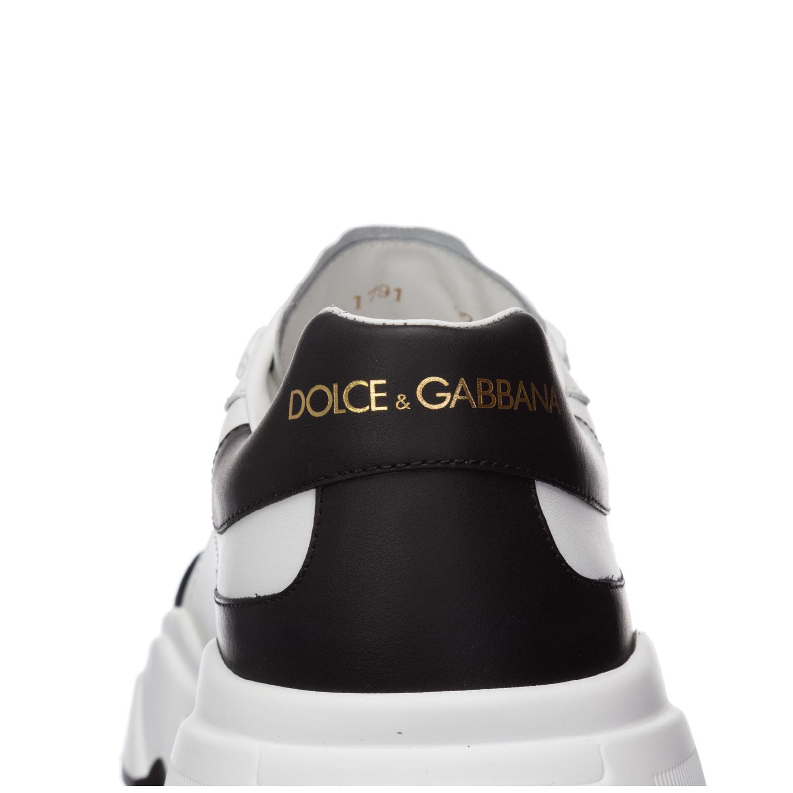 nike factory barracas