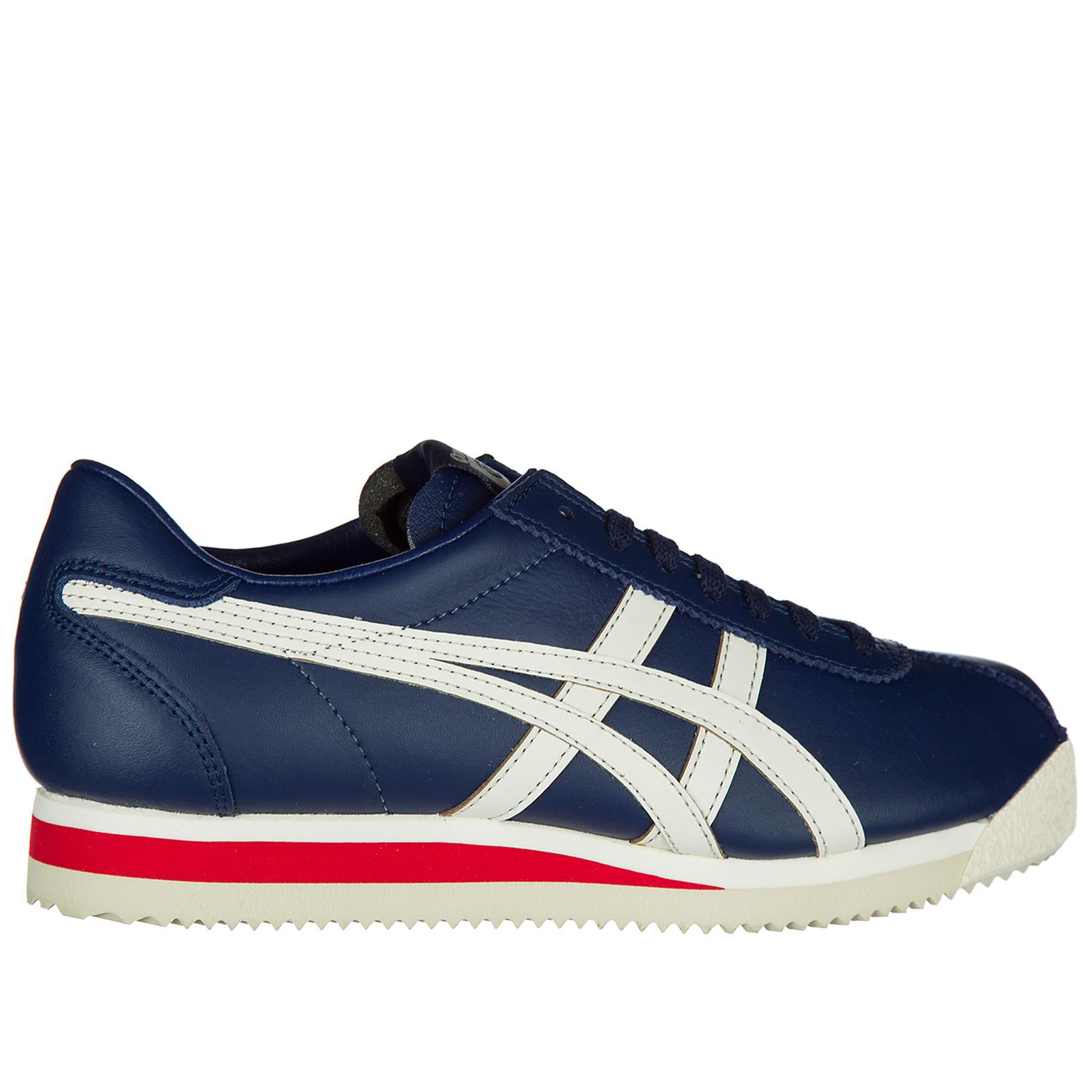 onitsuka tiger shoes men