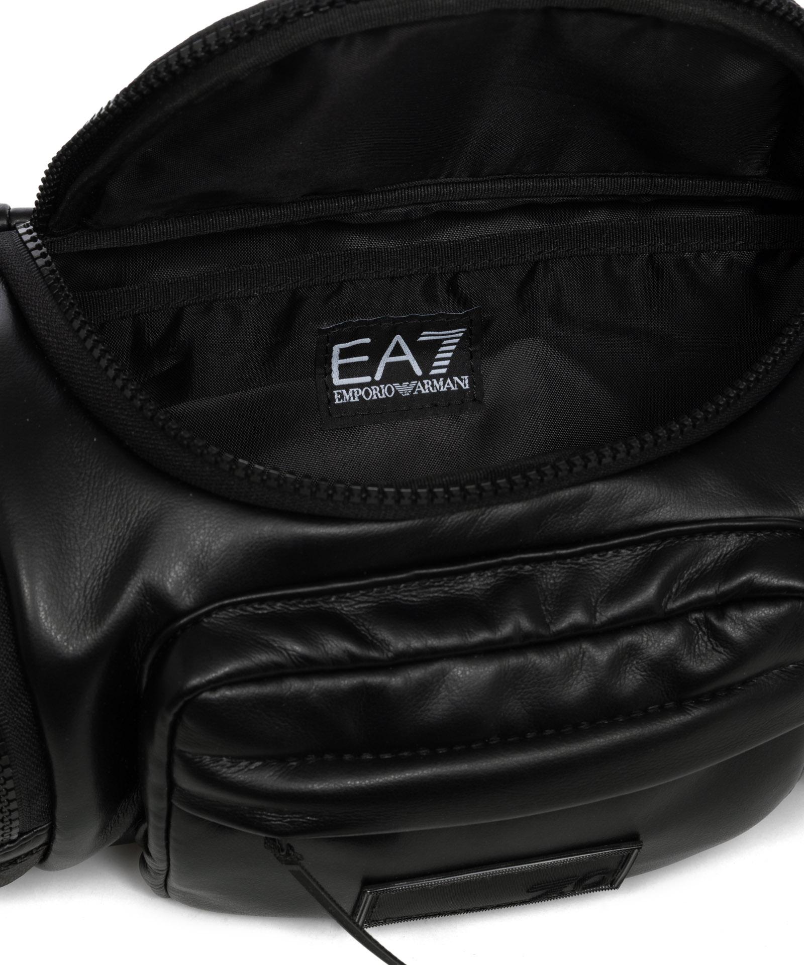 Ea7 bag hotsell