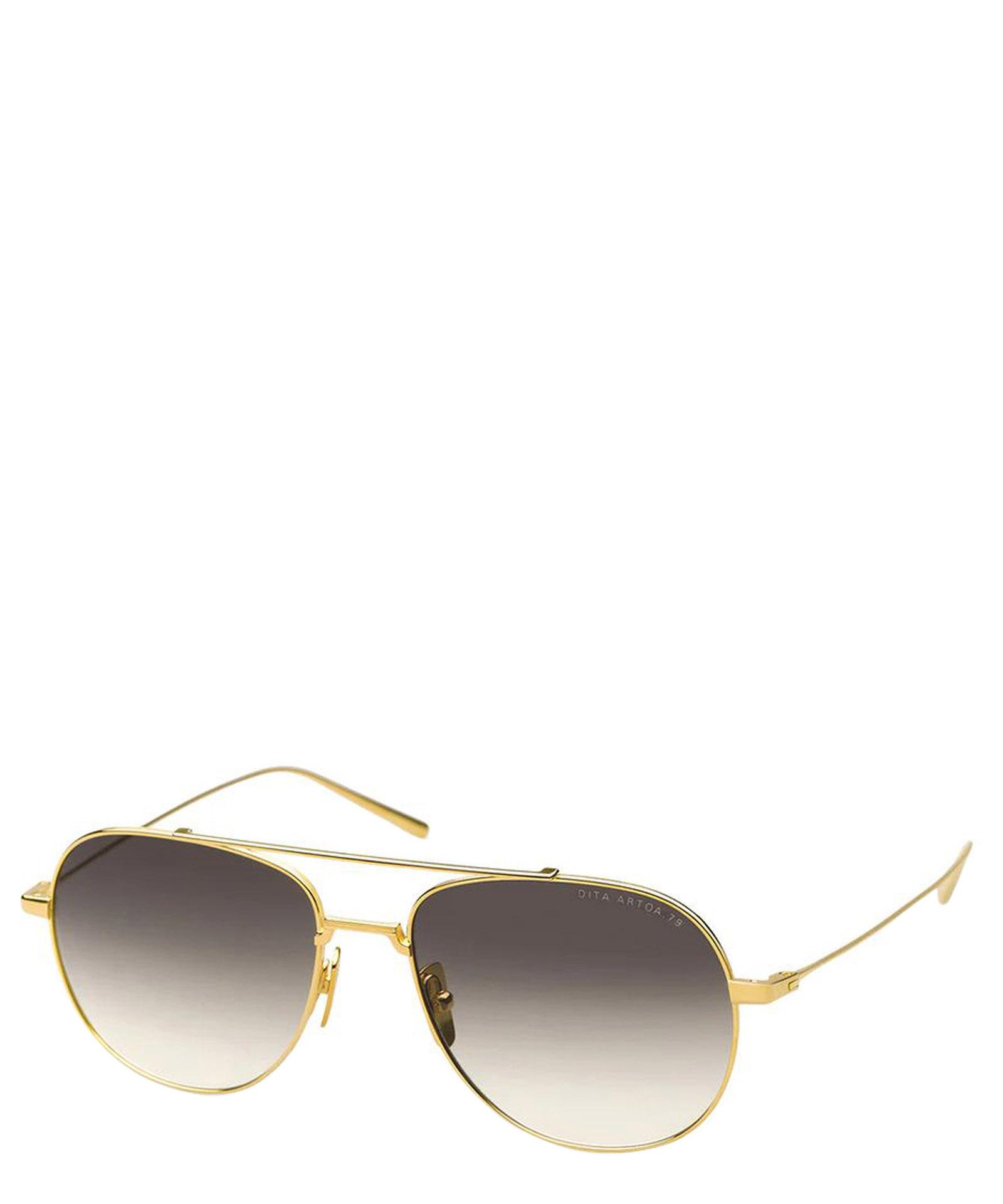 Dita Eyewear Sunglasses Artoa 79 in Metallic Lyst UK