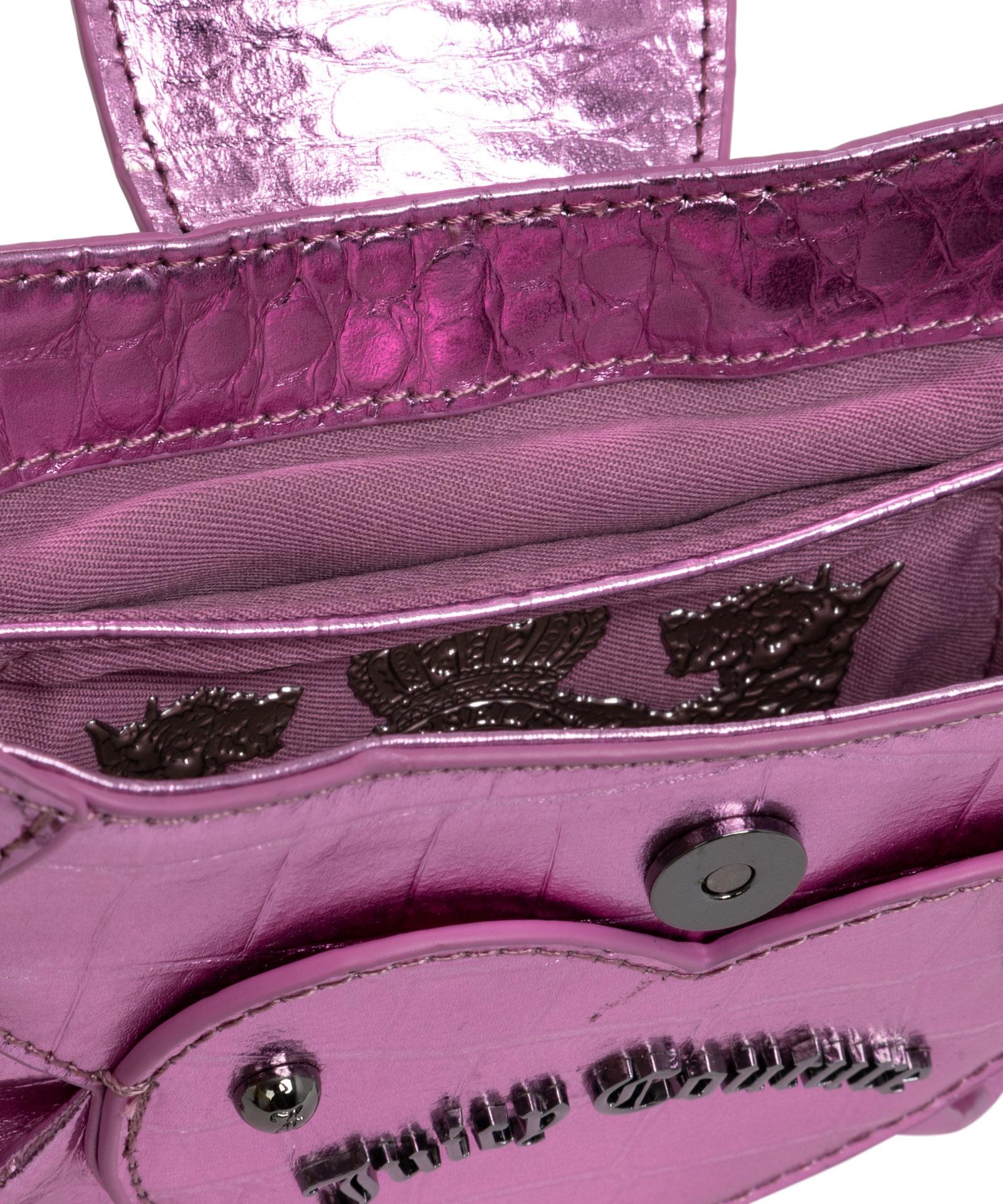 Vintage Purple Juicy Couture Purse Handbag Bag Satchel Scottie Dog Velour |  eBay