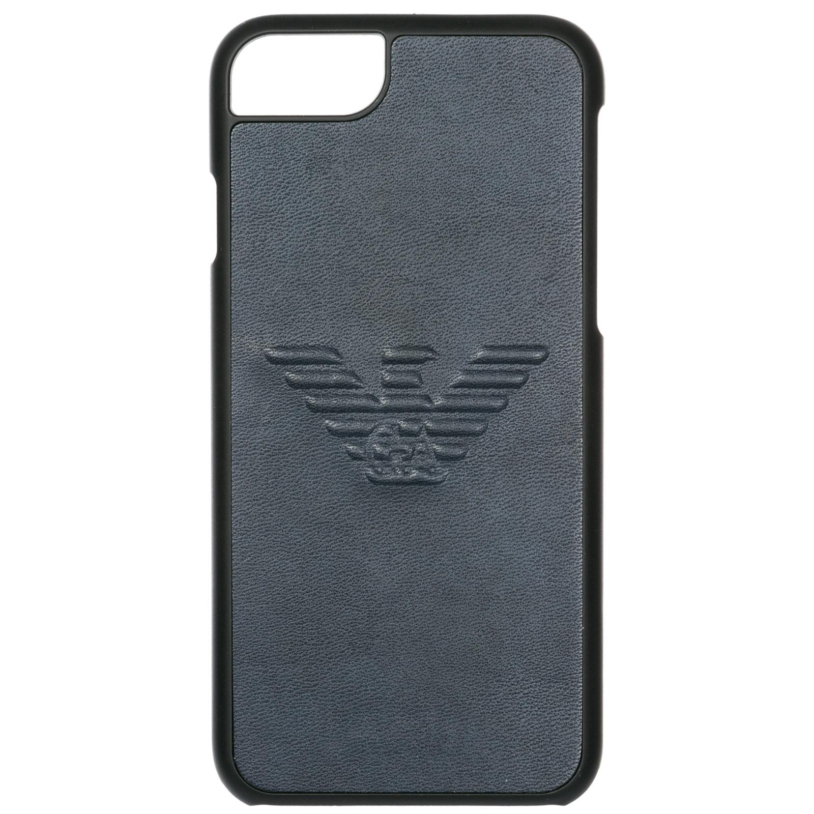 ea7 phone case