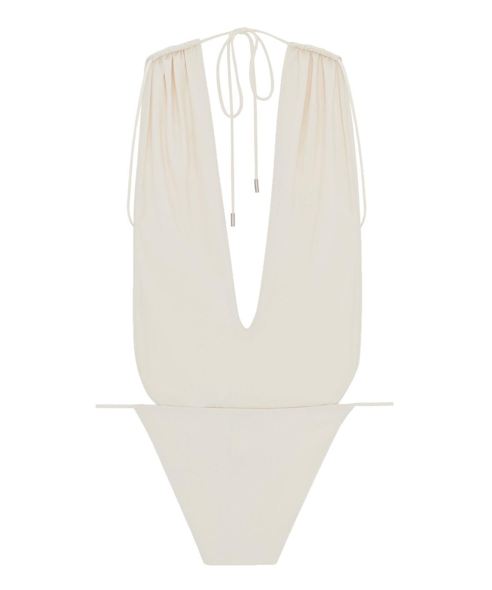 Women's Saint Laurent One-piece swimsuits and bathing suits