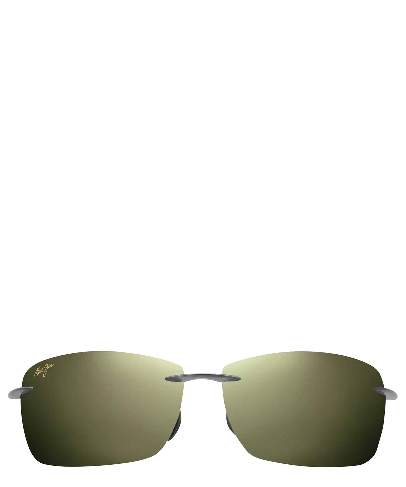 Maui jim lighthouse sunglass cheap hut
