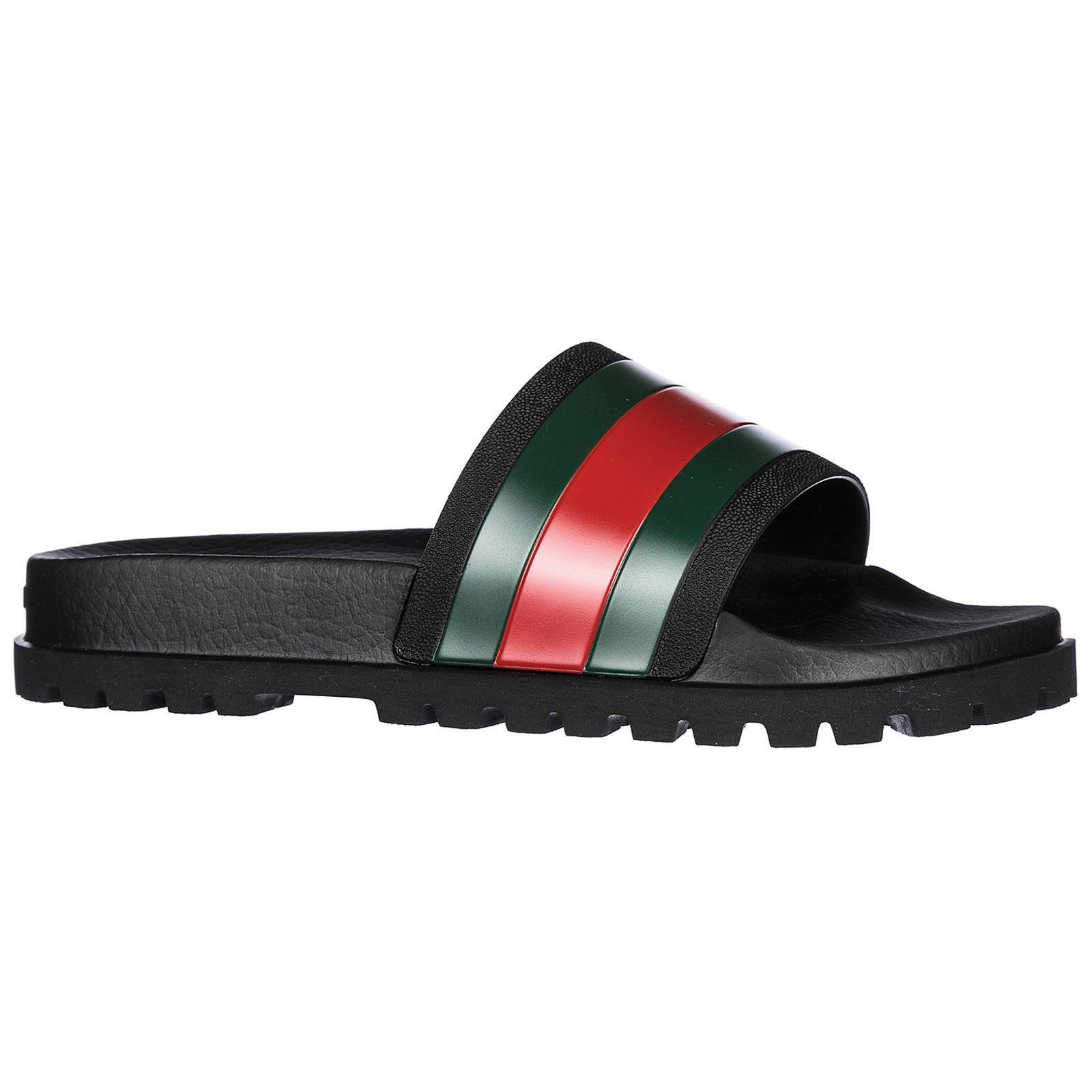72 sport slide gucci