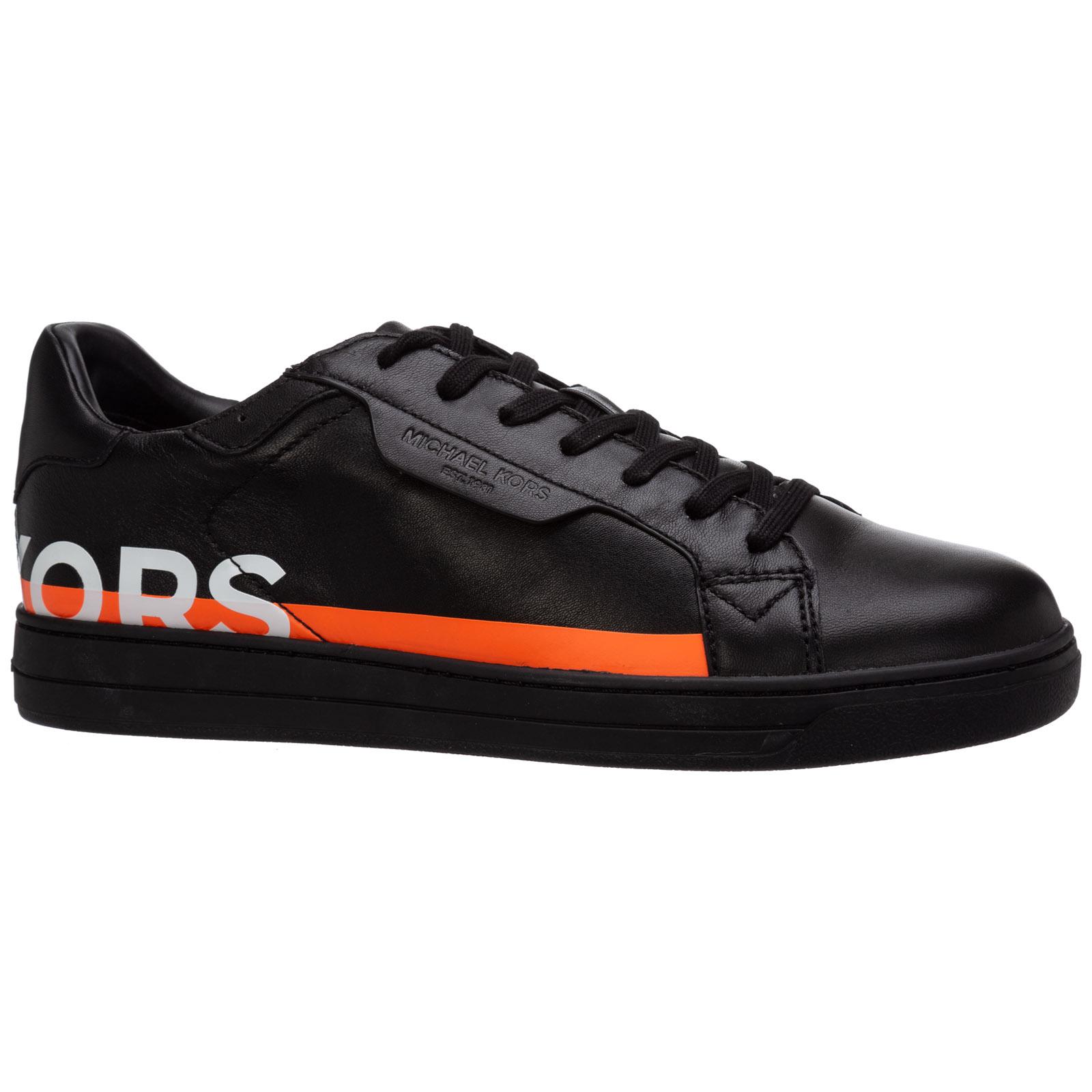 michael kors men's formal shoes