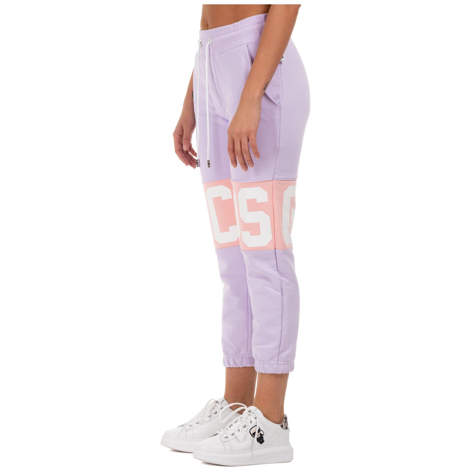 Katılmak ilik alev gcds pantaloni tuta donna - marcleseyeux.com
