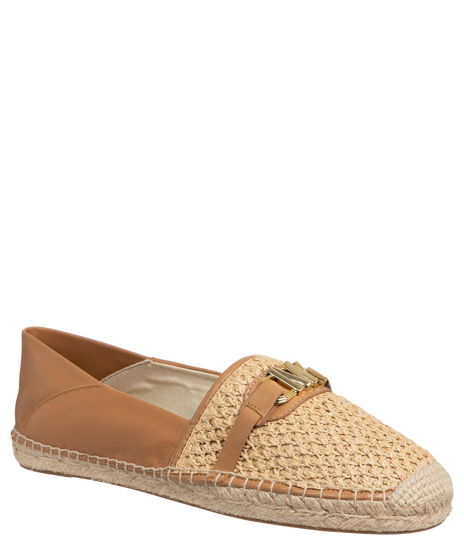 Mk espadrilles price sales