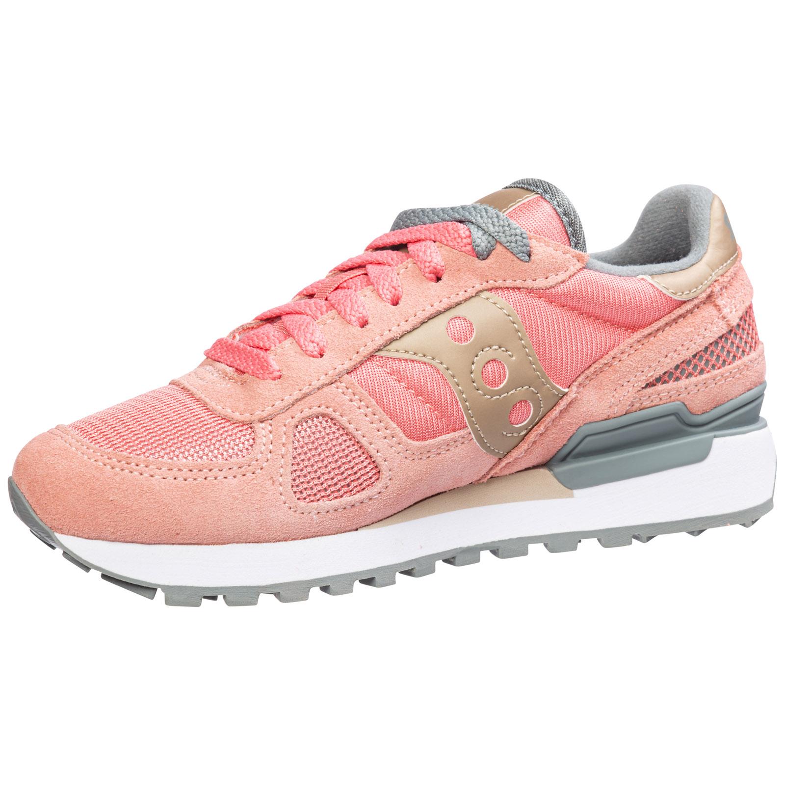 dw womens trainers