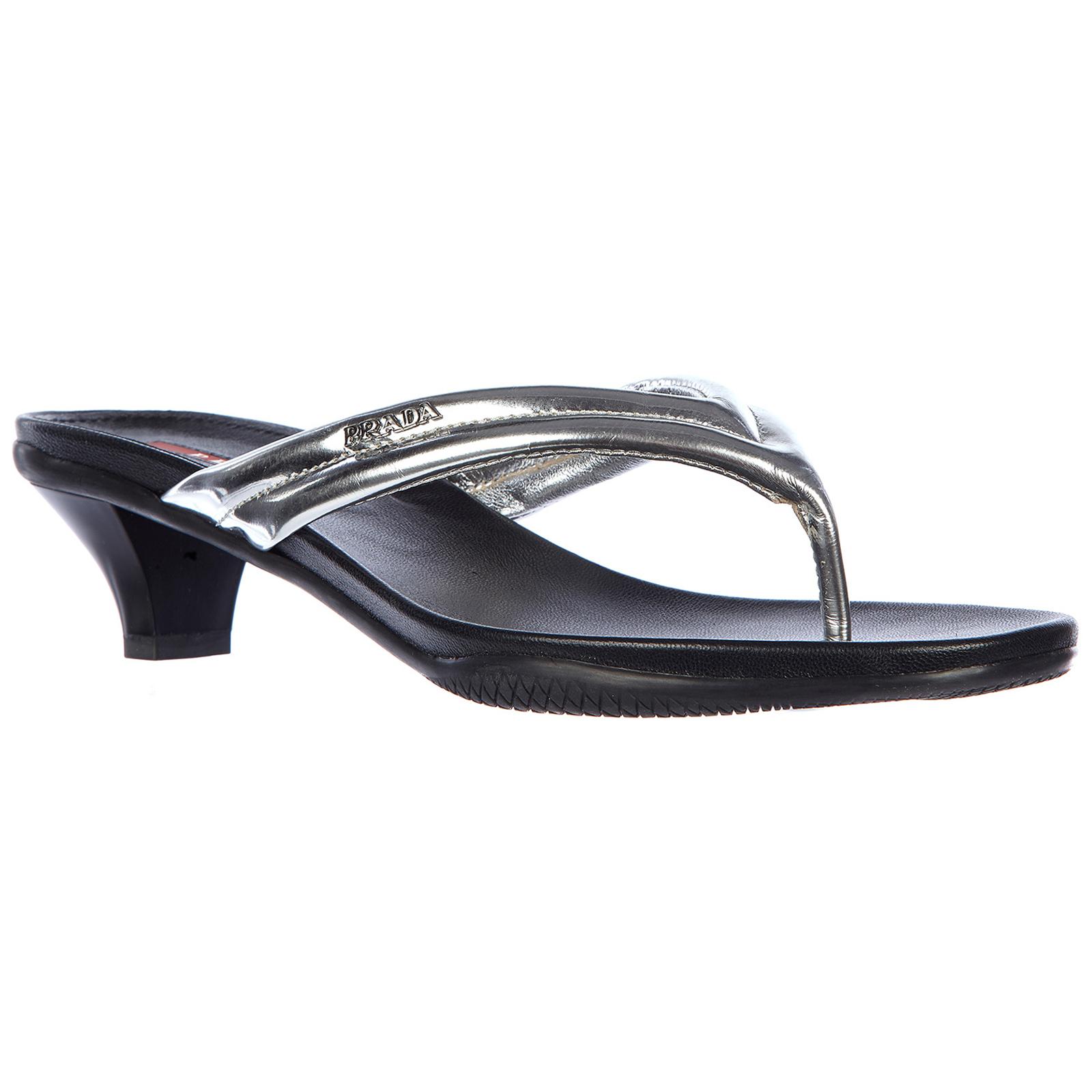 cheap prada sandals