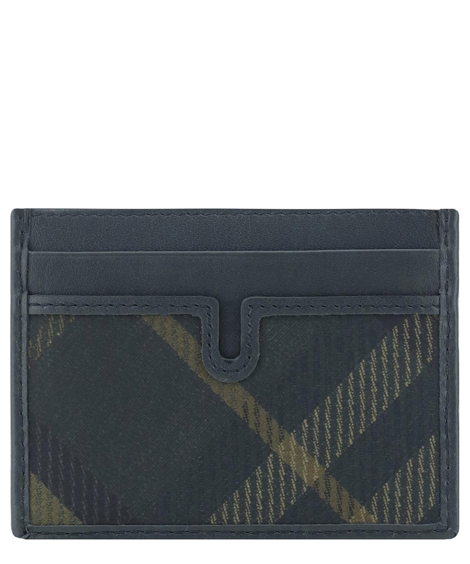 Burberry credit card hotsell