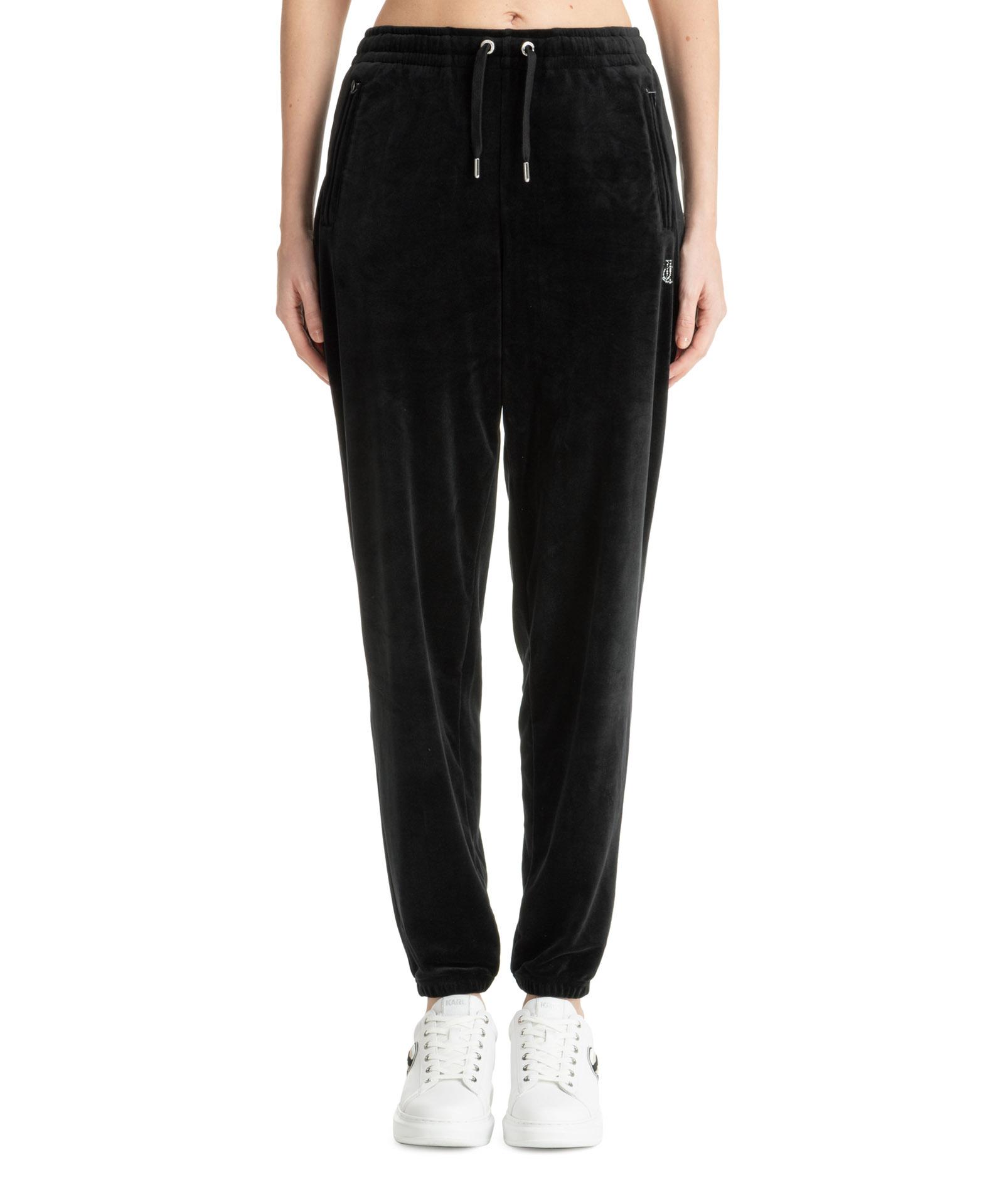 Juicy Couture Track pants and sweatpants for Women Online Sale up to 50 off Lyst