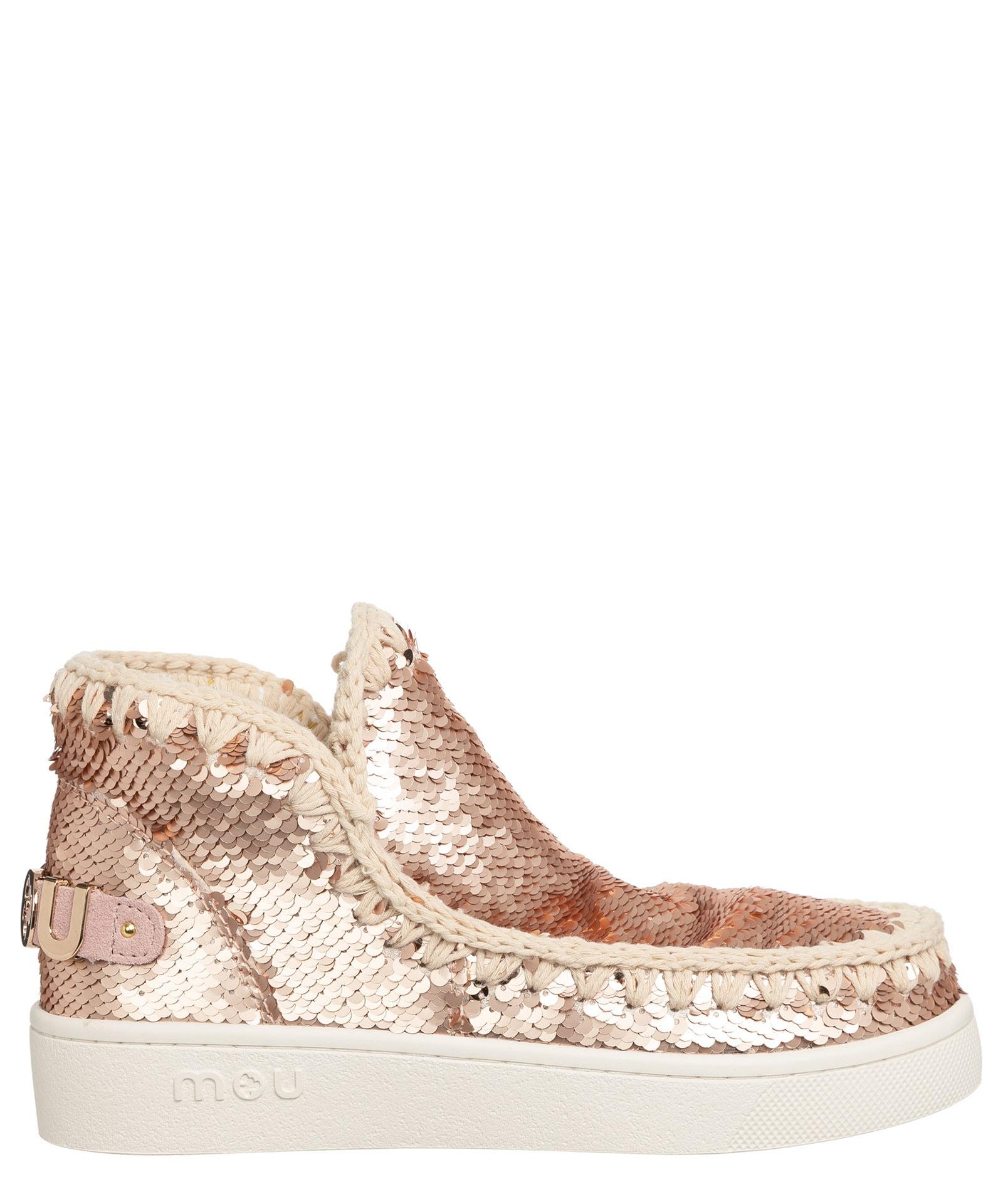 Mou summer boots deals