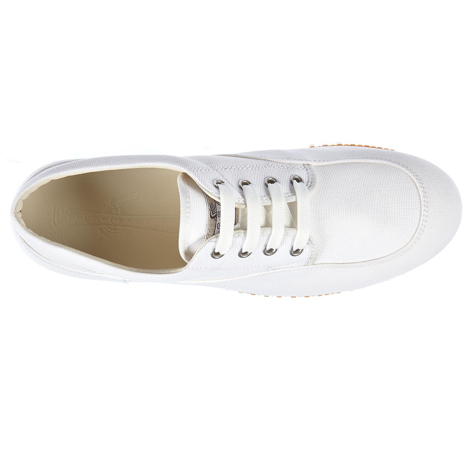 Hogan traditional uomo cheap