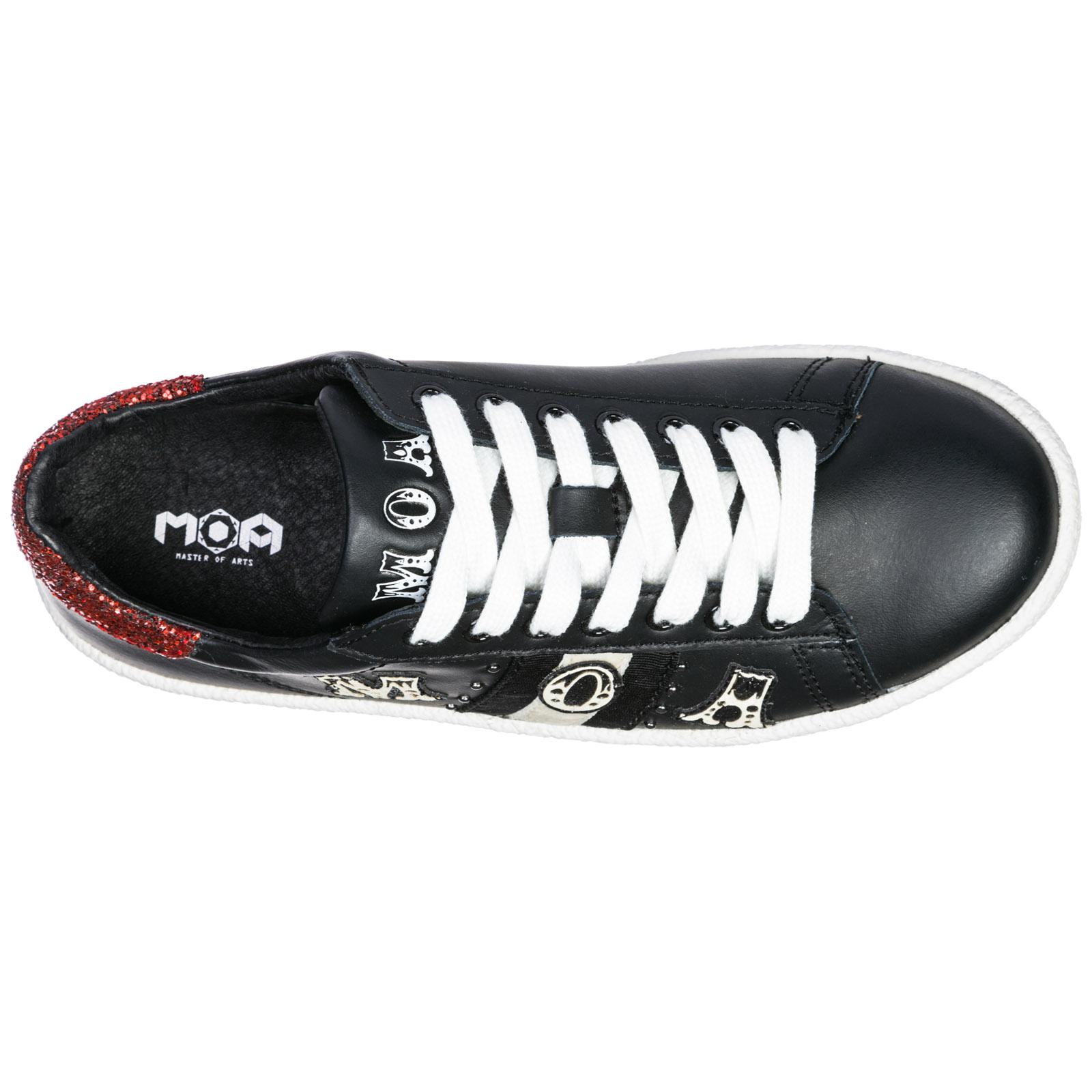 mon pelle shoes