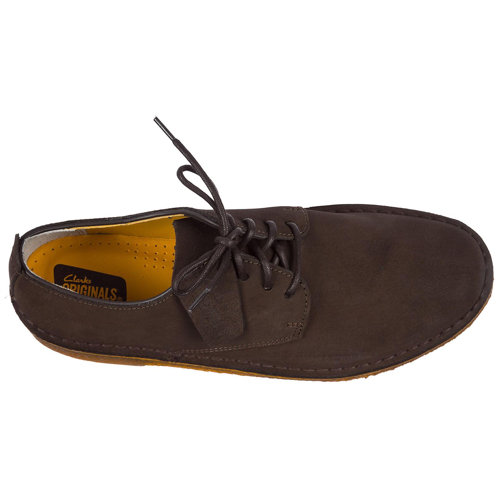 petrina gail wedge sandal