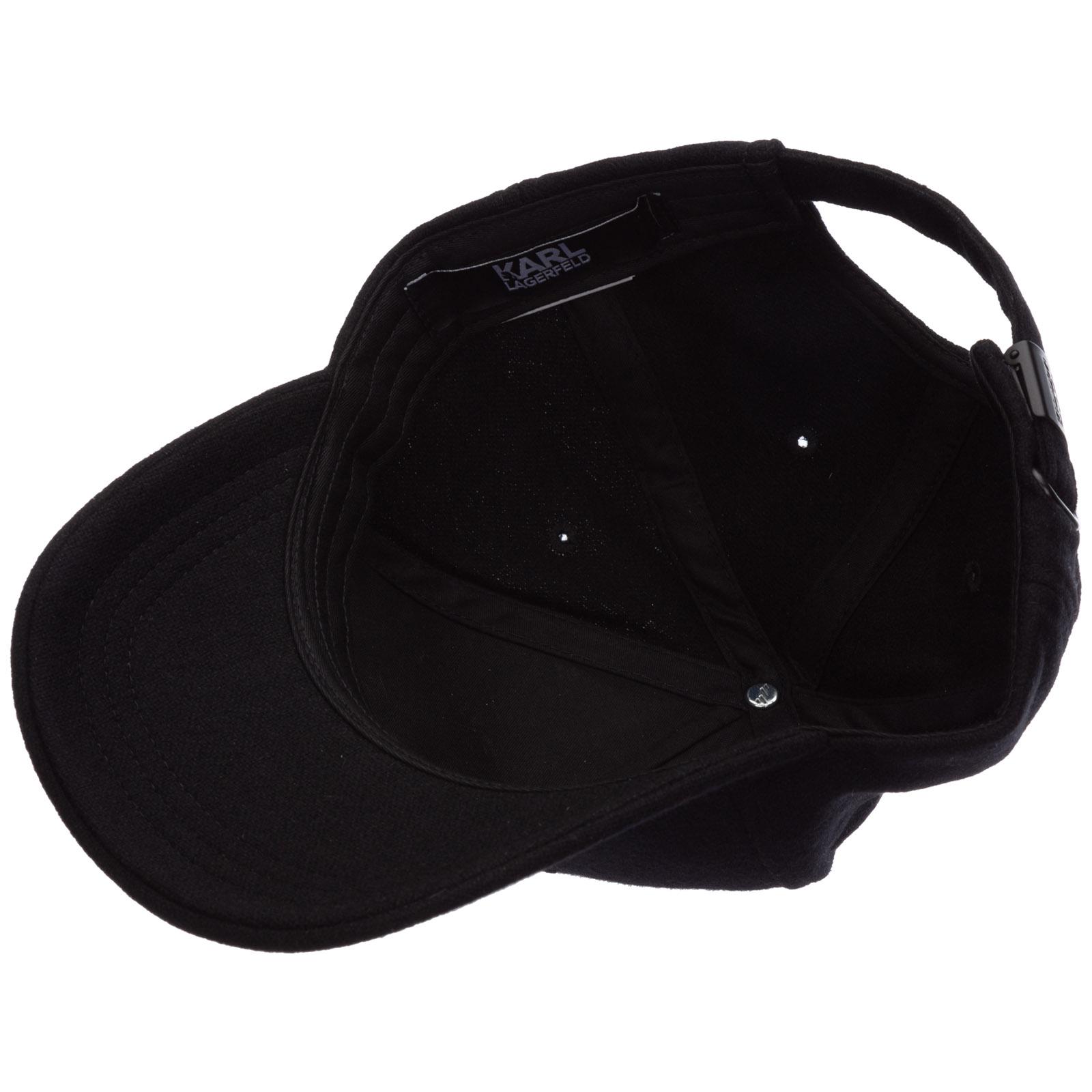 karl lagerfeld caps price