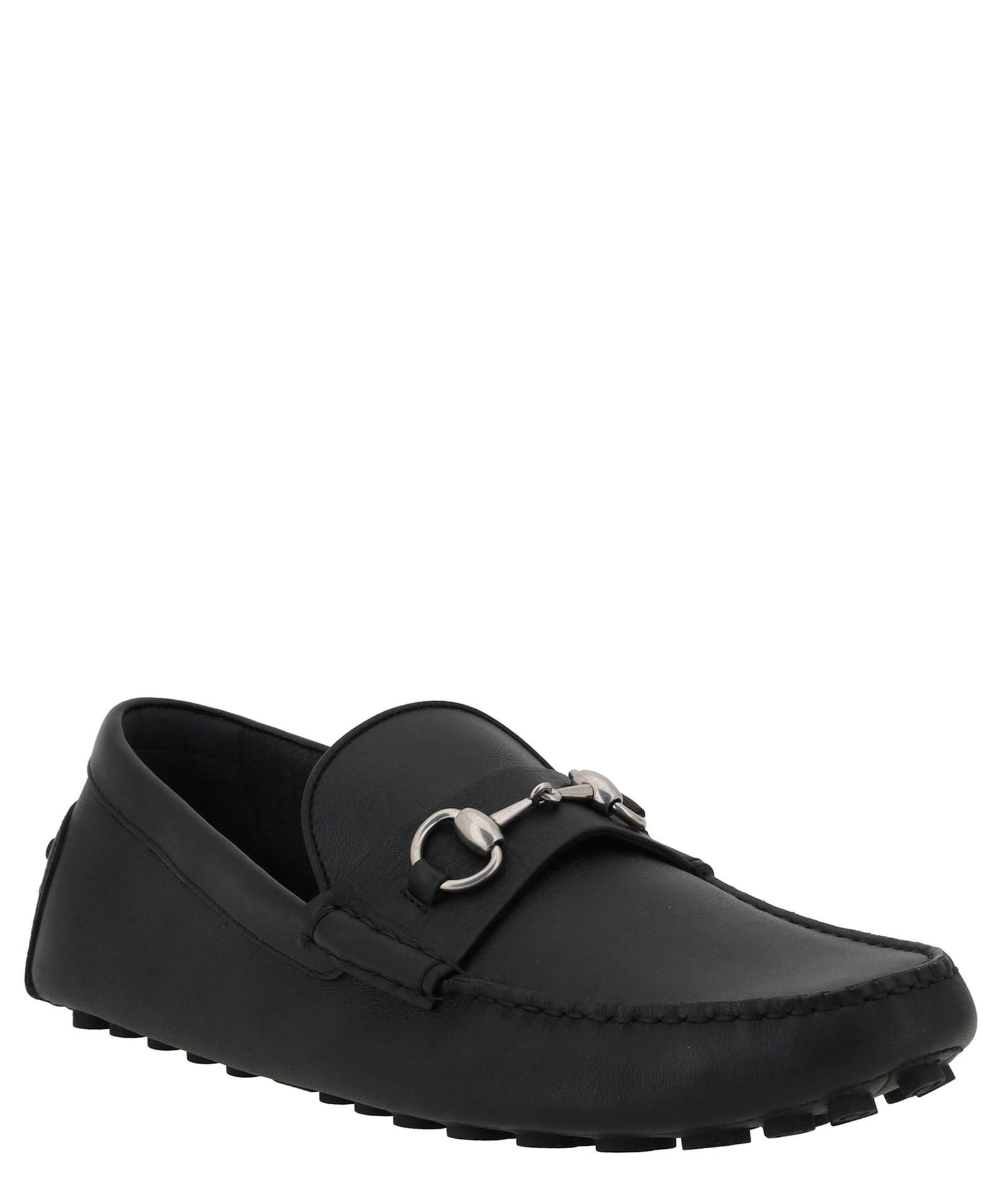 Gucci mens loafers sale sale