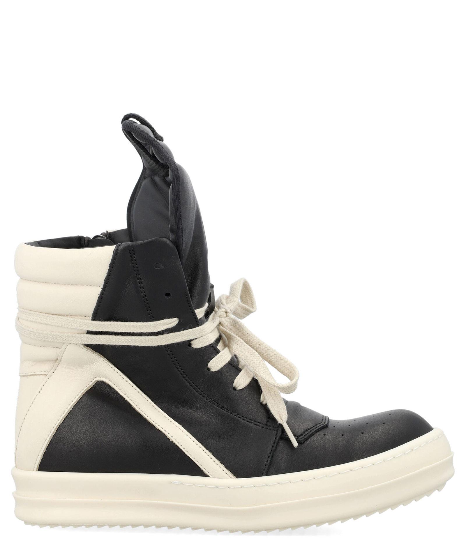 Rick owens dunks for sale online