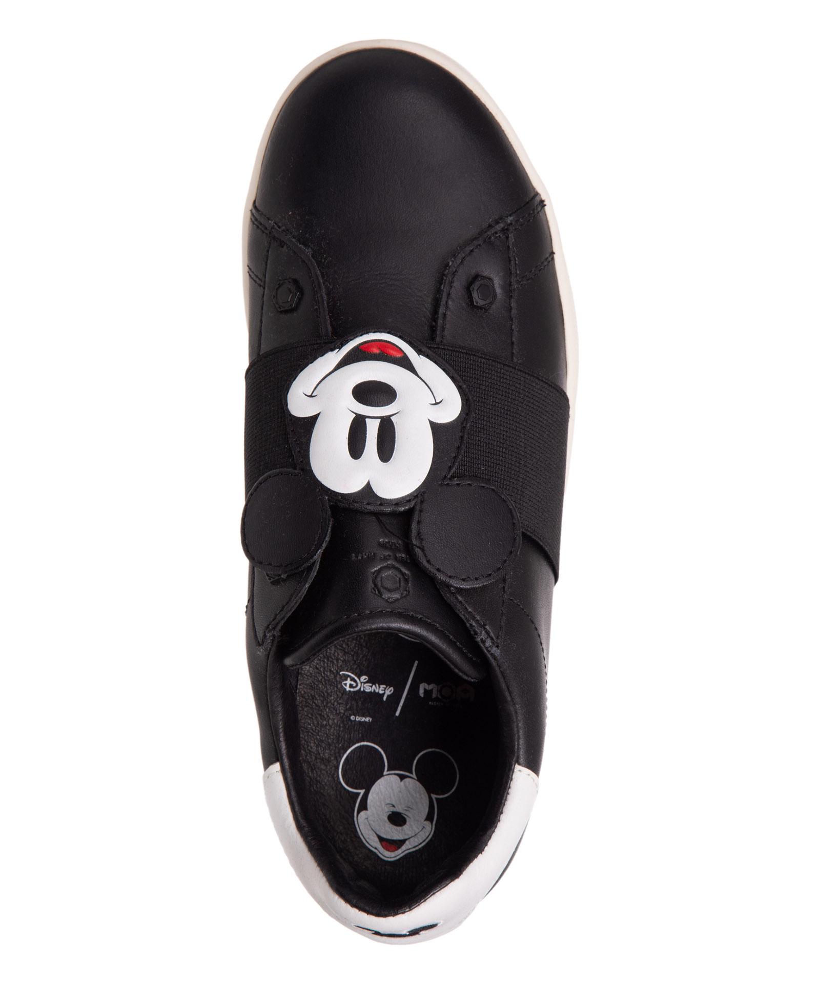 MOA Sneakers for Women | Online Sale up to 60% off | Lyst