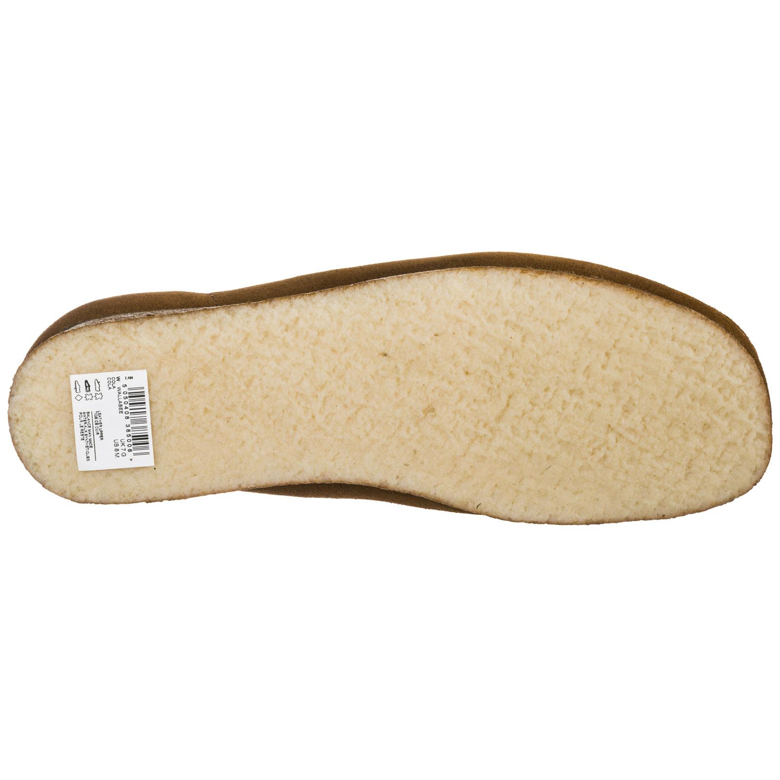 polacchine new balance polacchine new balance