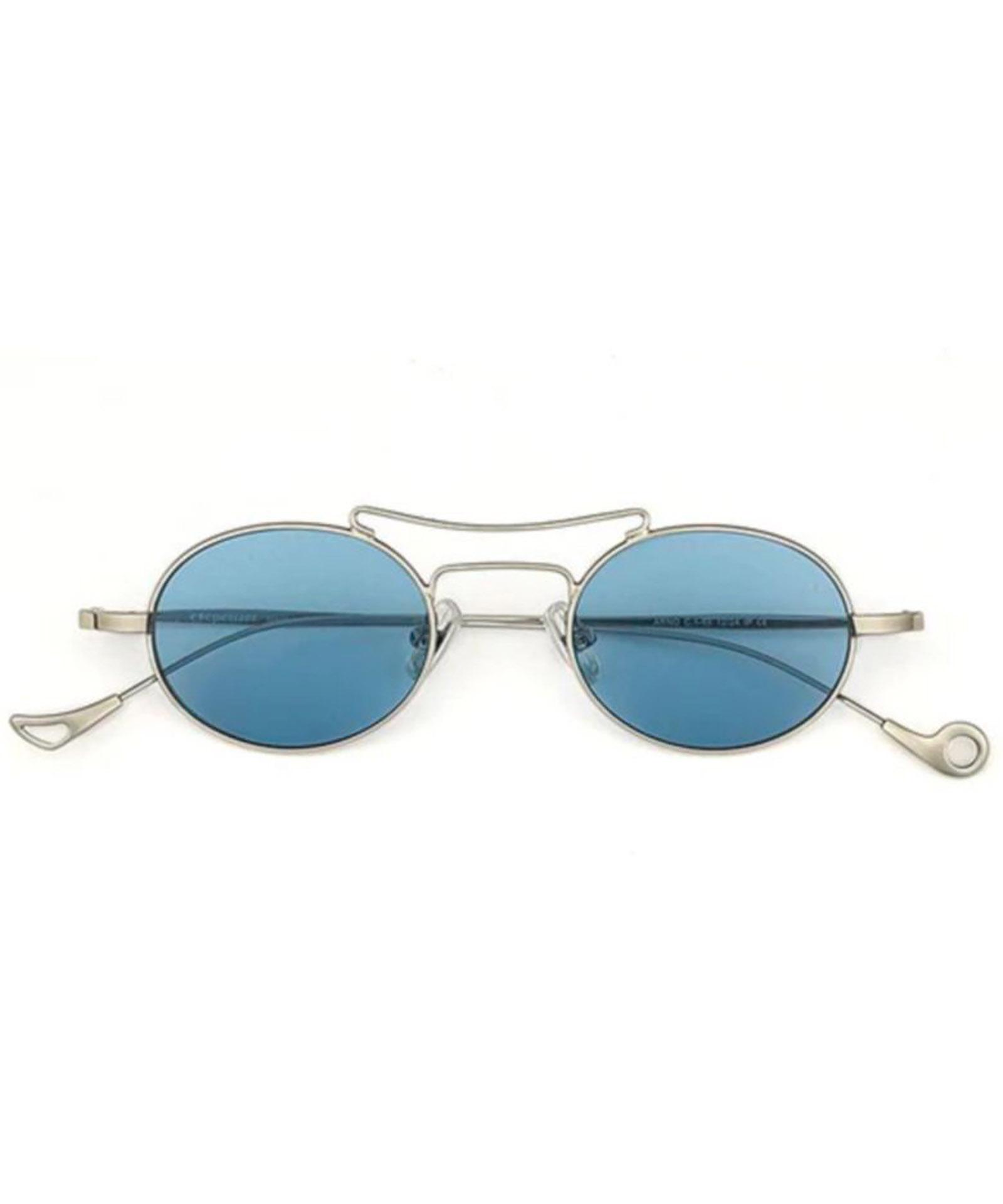 サングラス EYEPETIZER Eyepetizer - NUVOLA C.6-OP-68 - black Eyepetizer Nuvola C.6-OP-68 | Sunglasses | Vytria Eyewear