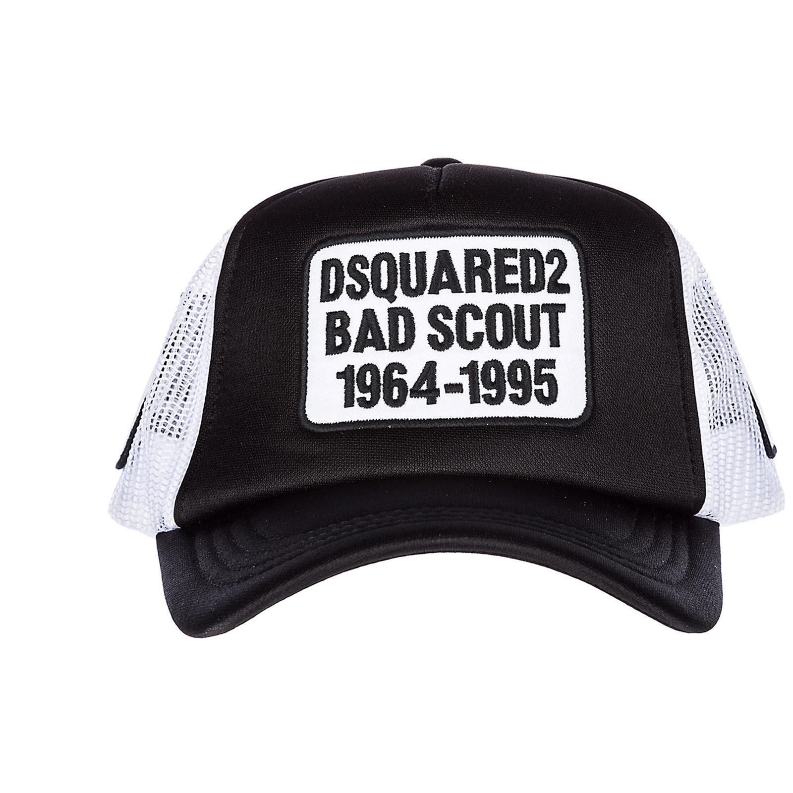 THE CREEPER Oliva Coal Berretto Da Baseball Cappello Classic Snapback