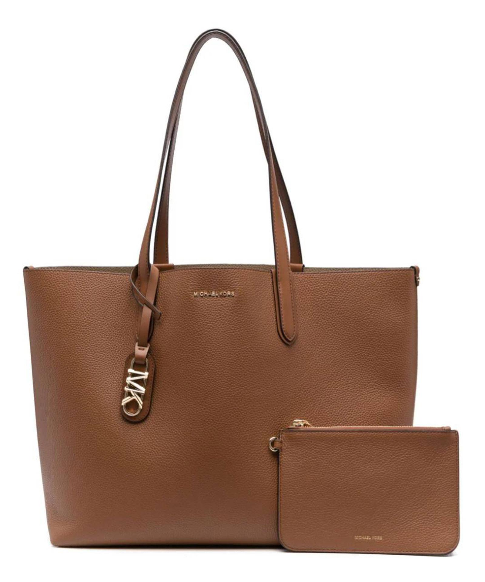 Kress Xl Tote 38 - prk19gh
