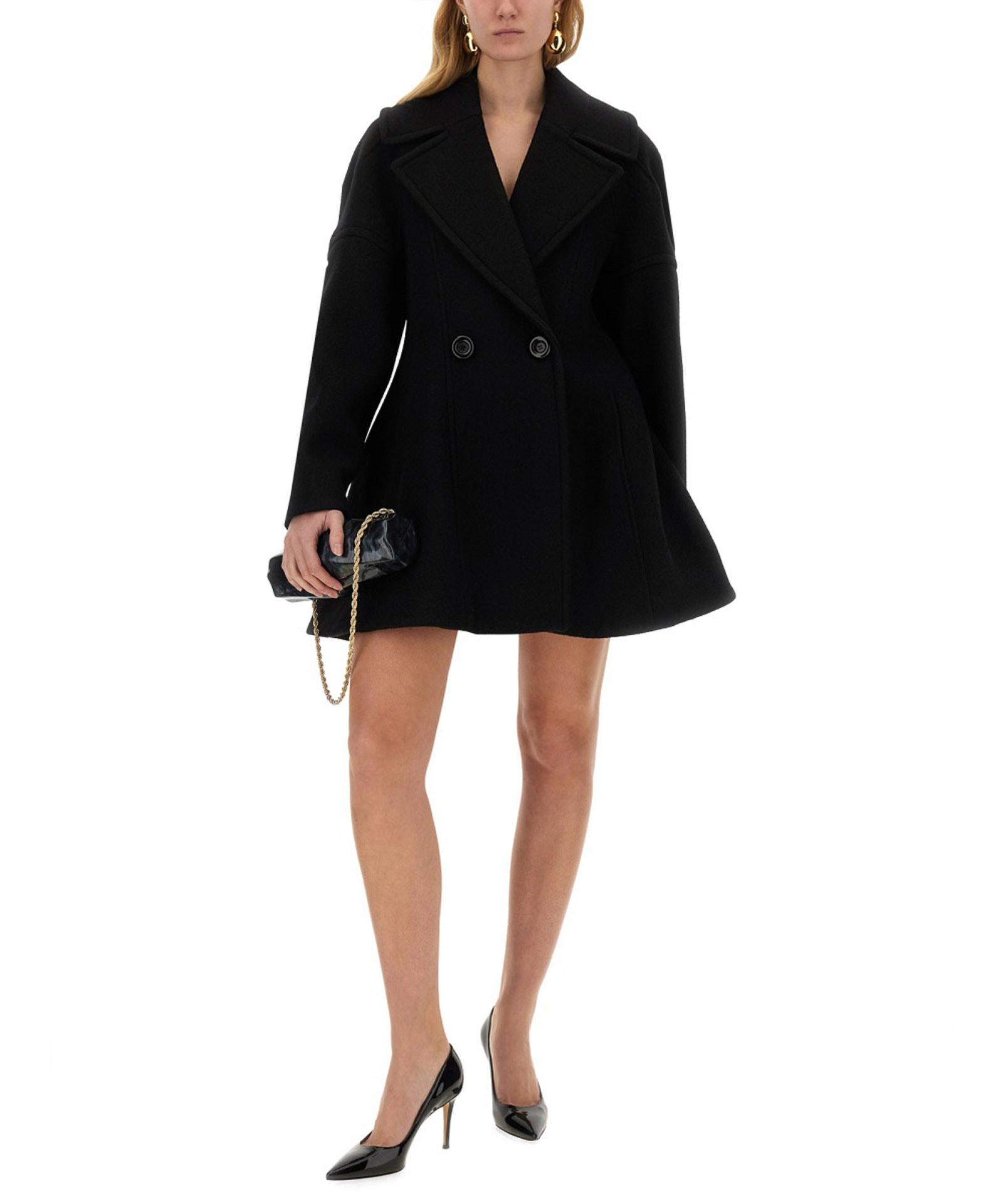 Nina Ricci オーバーサイズ コート 24ACMA007PL0464U9000_02.jpg