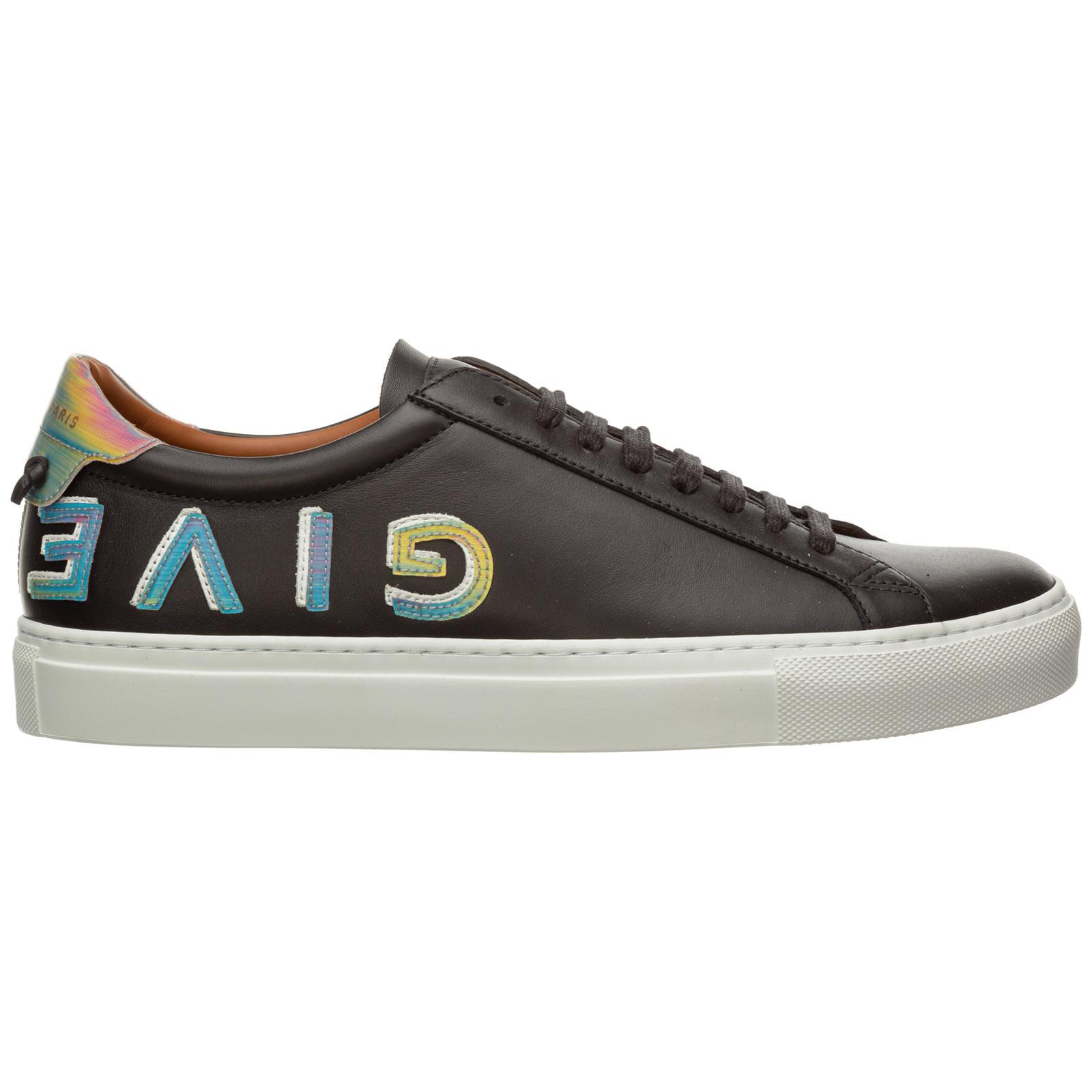 givenchy mens sneaker