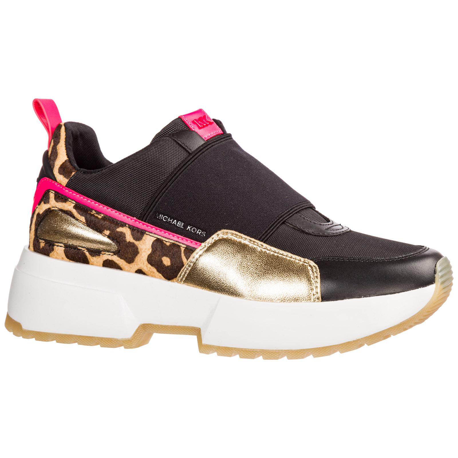 michael kors schuhe online