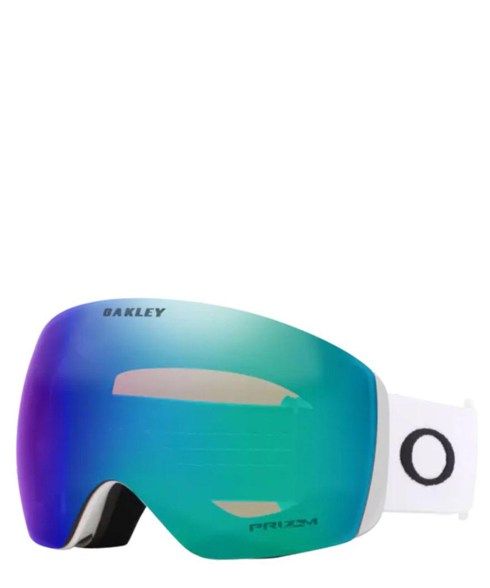 Oakley 7050 top