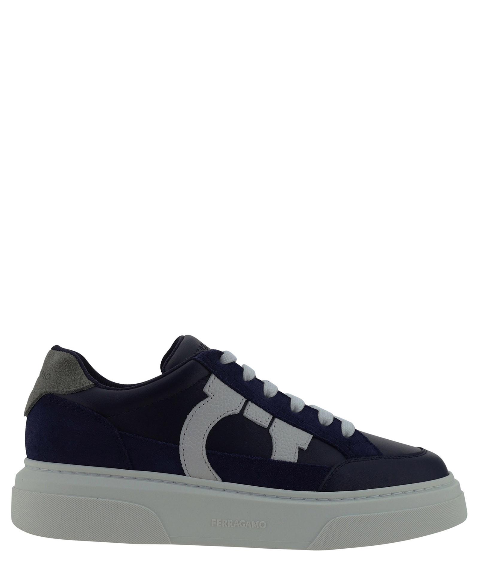 ferragamo sneakers sale
