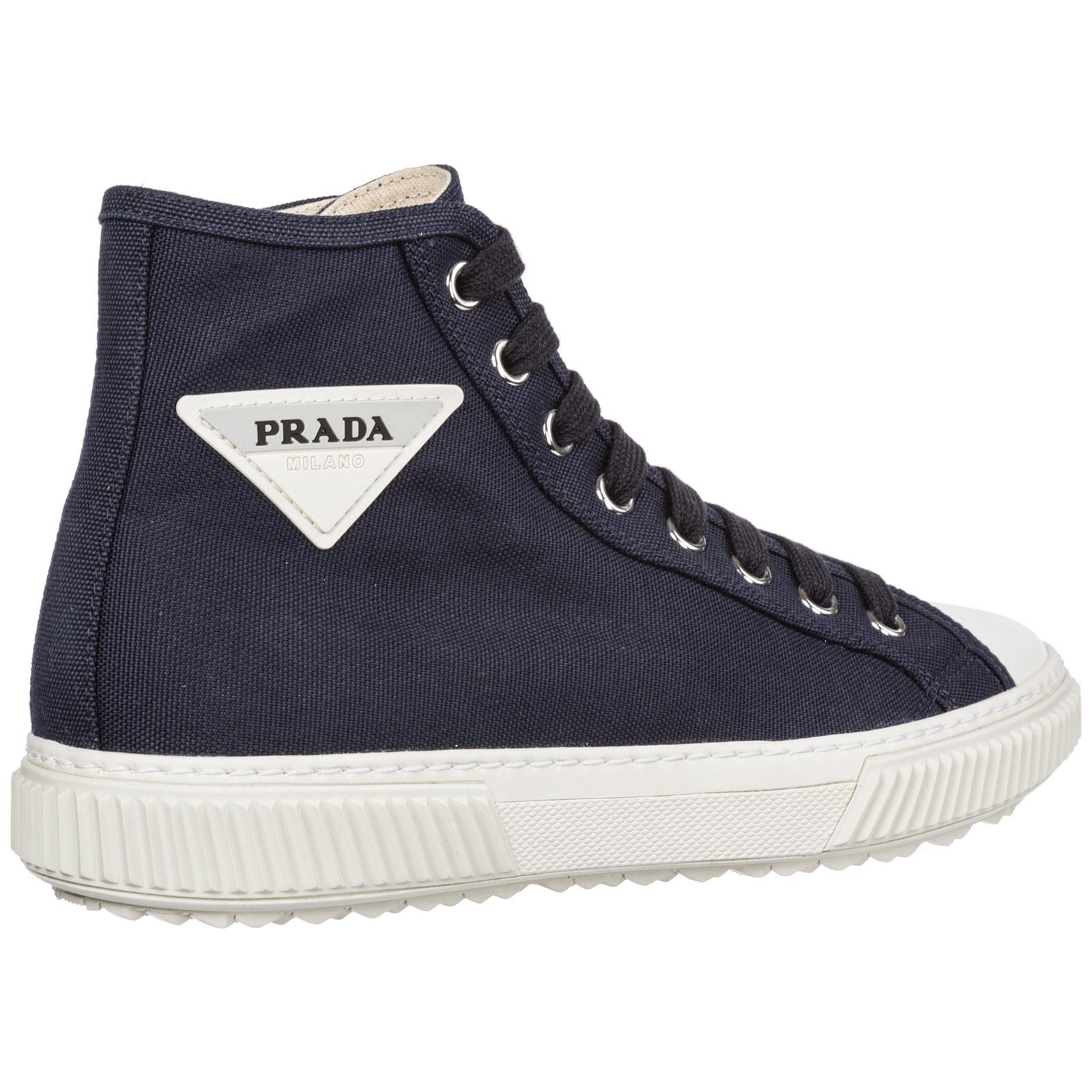 timberland flyroam hiker
