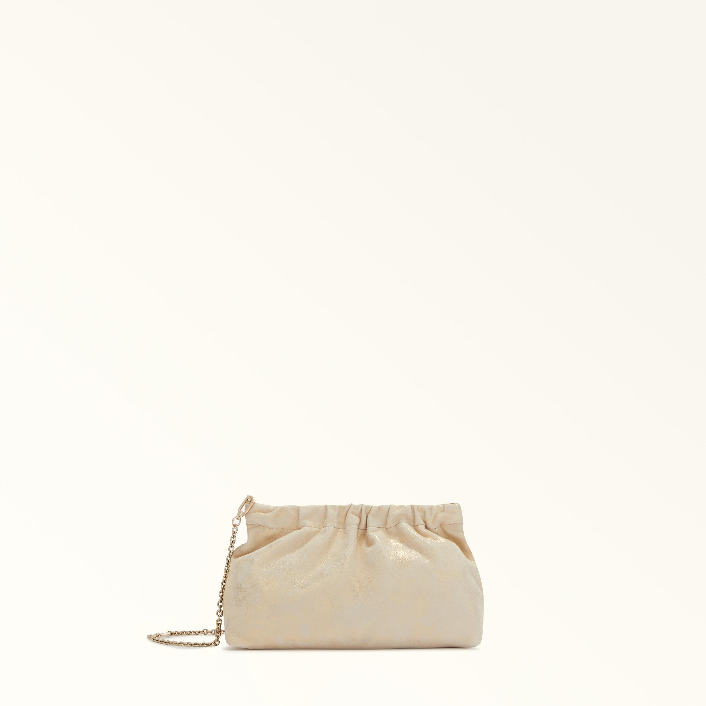 Pochettes et sacs de soiree Furla pour femme Reductions en ligne jusqu a 40 Lyst